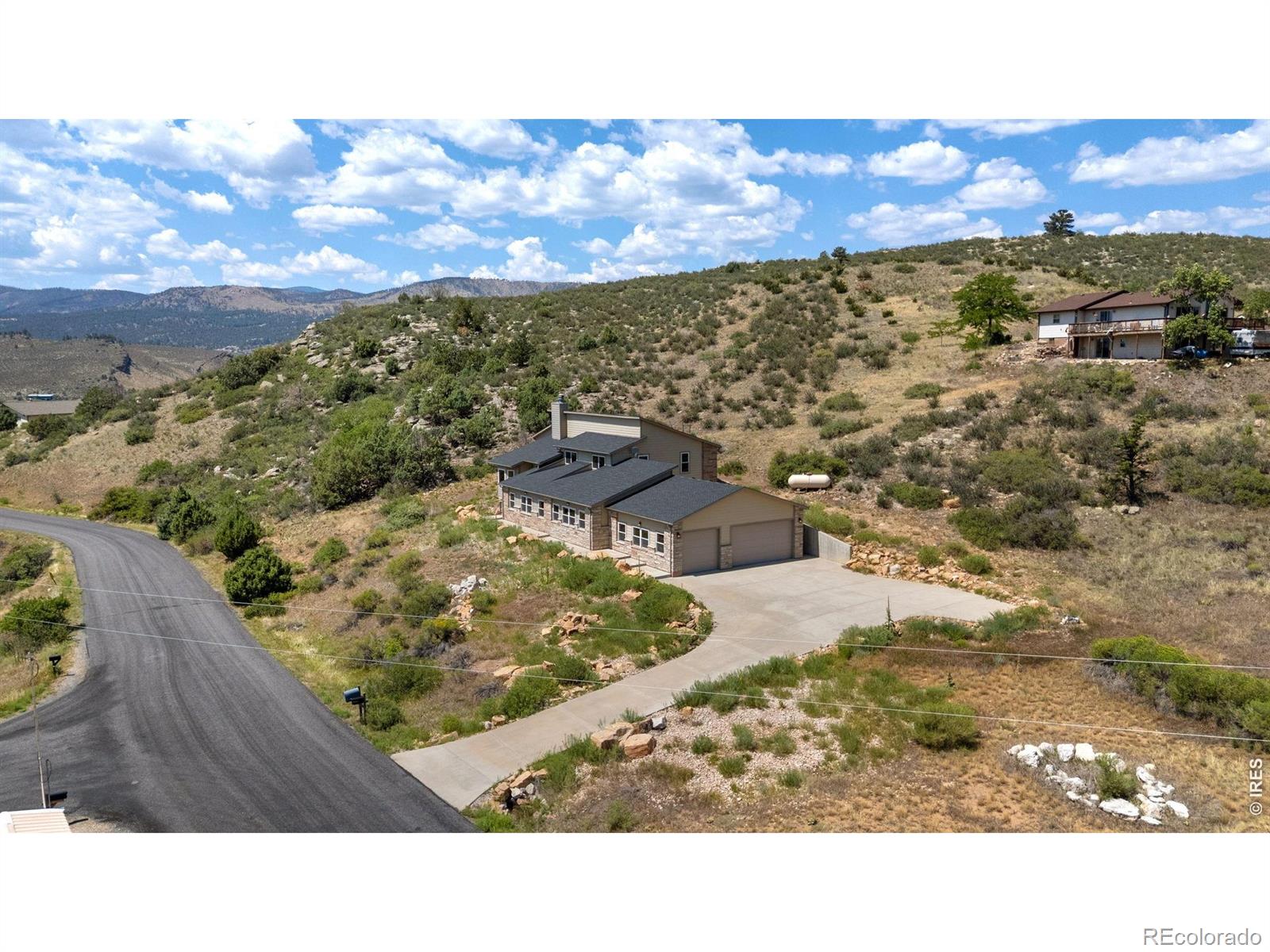 MLS Image #44 for 8060  firethorn drive,loveland, Colorado