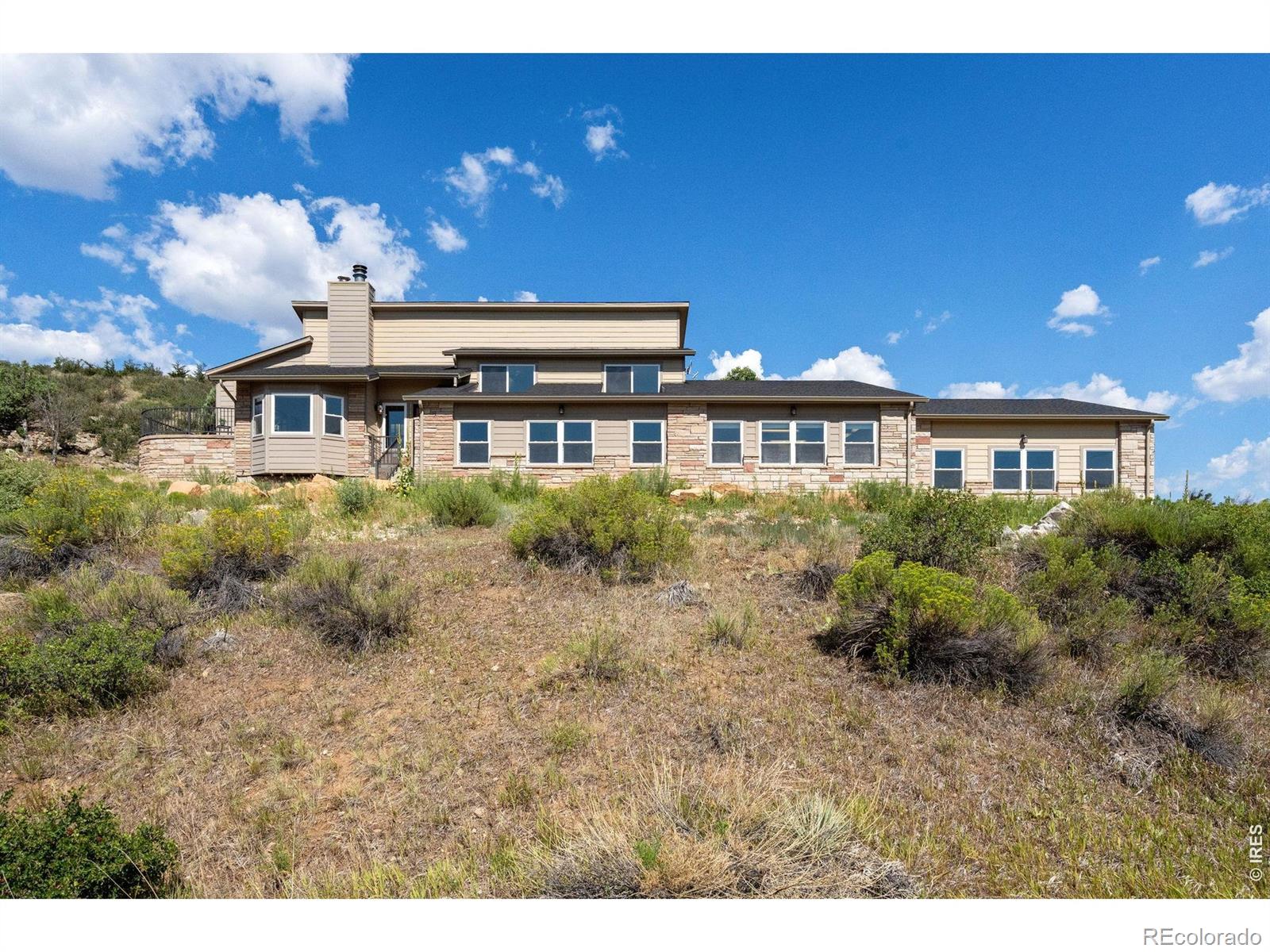 MLS Image #46 for 8060  firethorn drive,loveland, Colorado