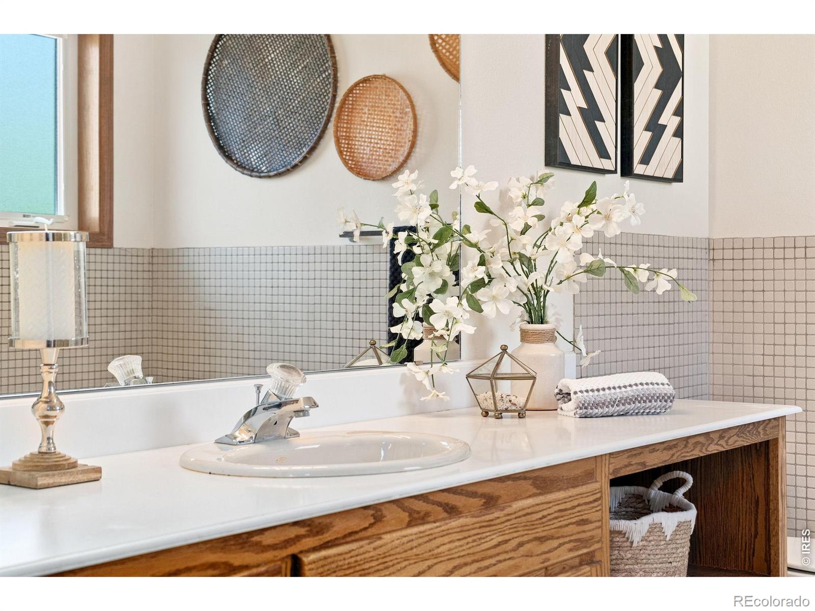 MLS Image #6 for 8060  firethorn drive,loveland, Colorado