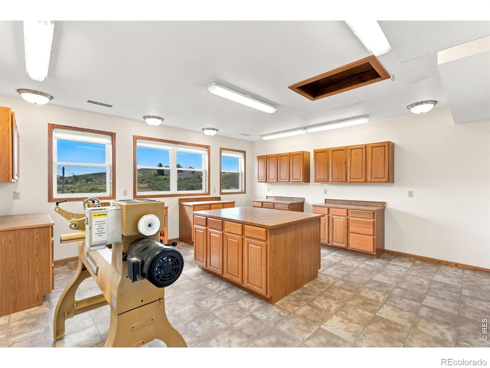 MLS Image #7 for 8060  firethorn drive,loveland, Colorado