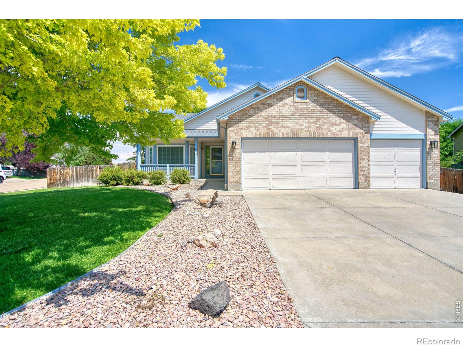 MLS Image #0 for 620  bellingham place,longmont, Colorado