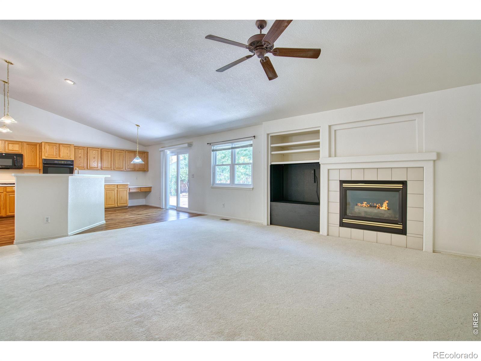 MLS Image #1 for 620  bellingham place,longmont, Colorado