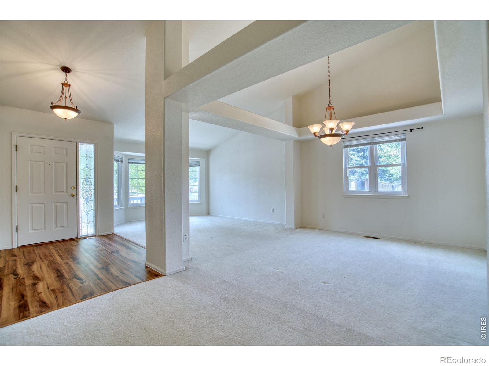 MLS Image #10 for 620  bellingham place,longmont, Colorado