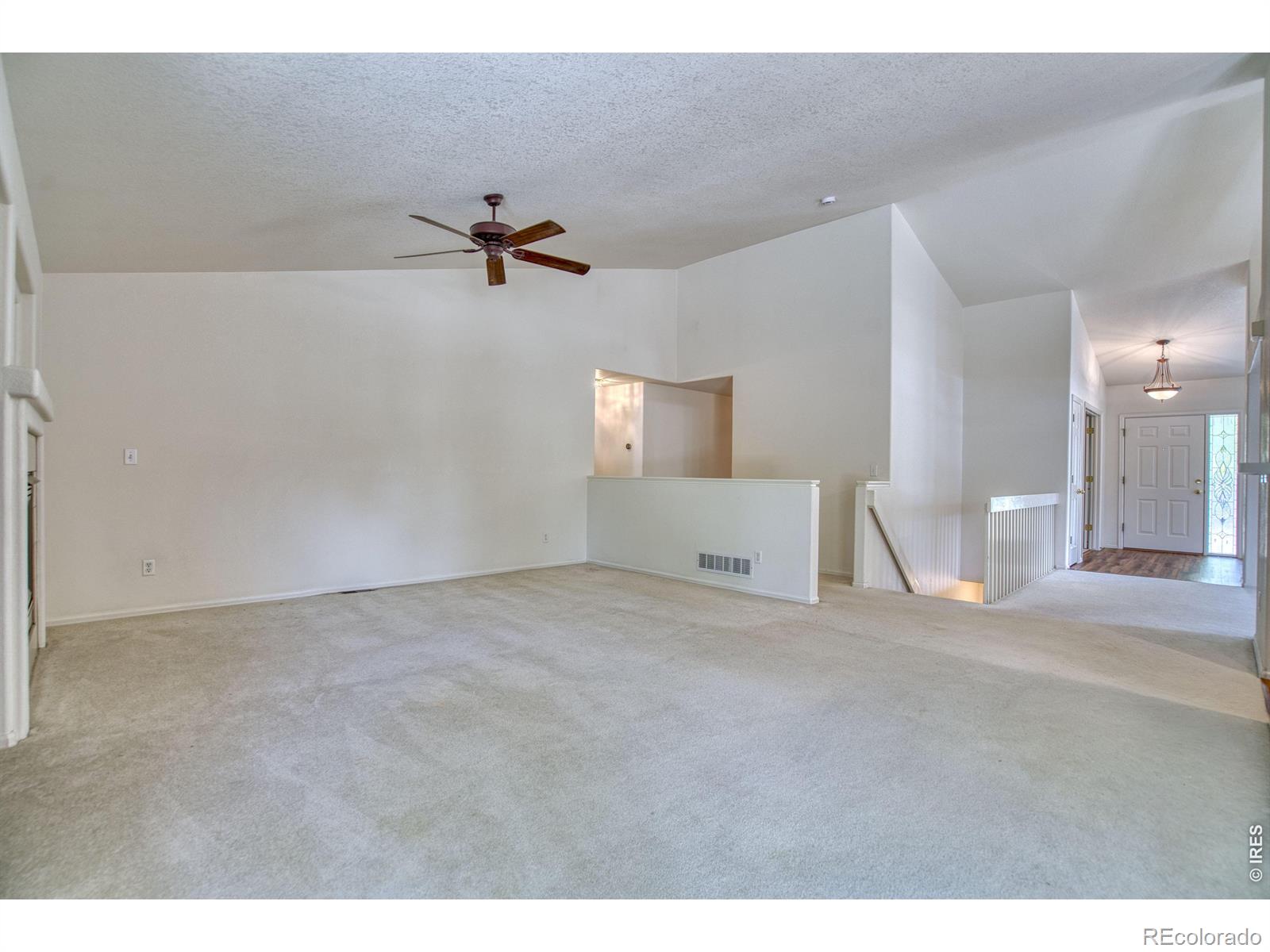 MLS Image #11 for 620  bellingham place,longmont, Colorado