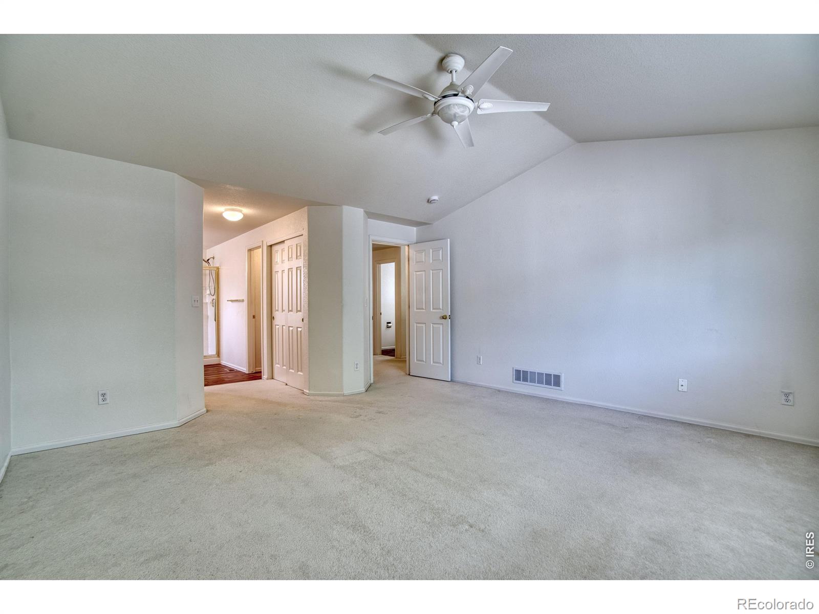 MLS Image #12 for 620  bellingham place,longmont, Colorado