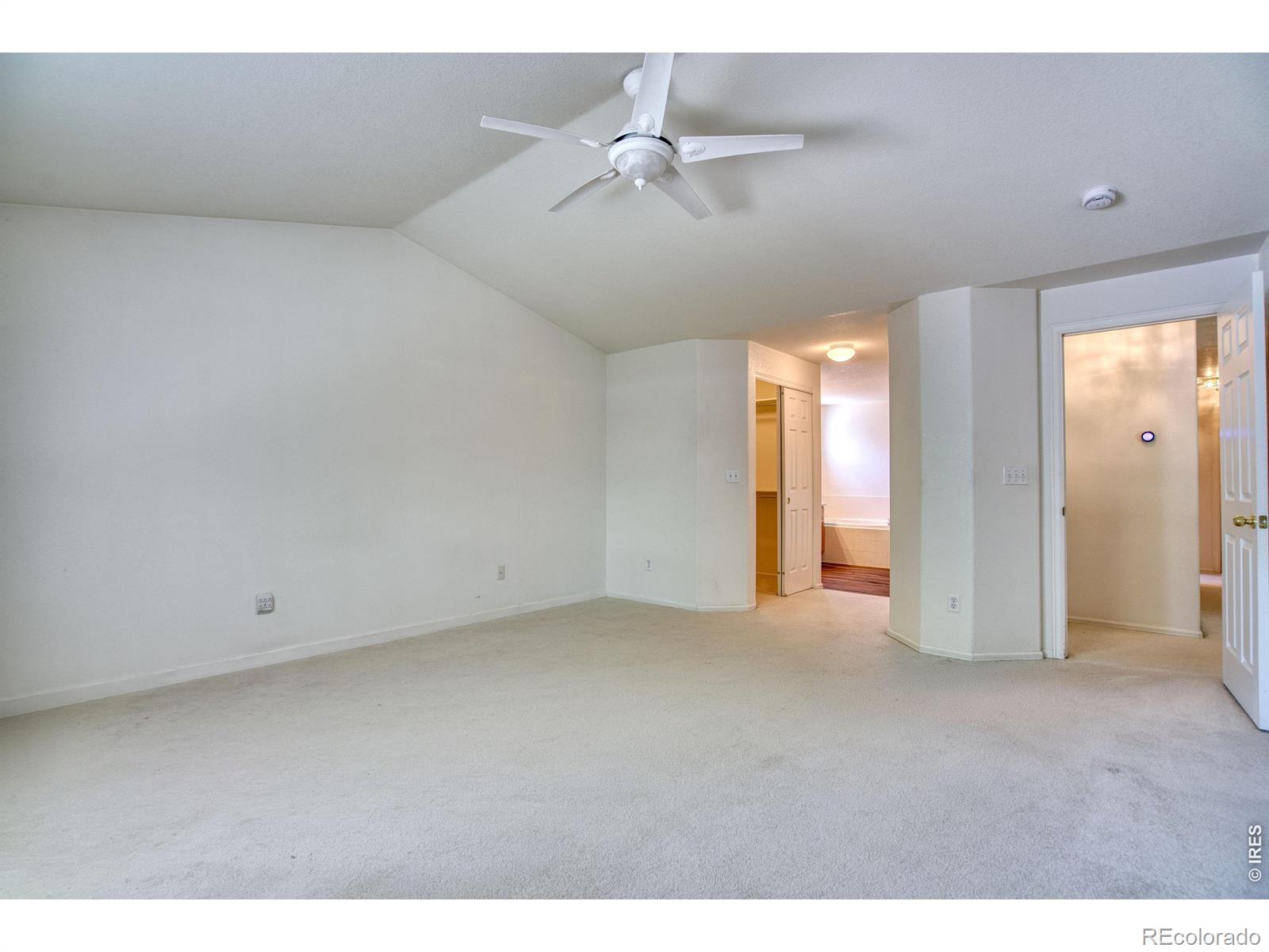 MLS Image #13 for 620  bellingham place,longmont, Colorado
