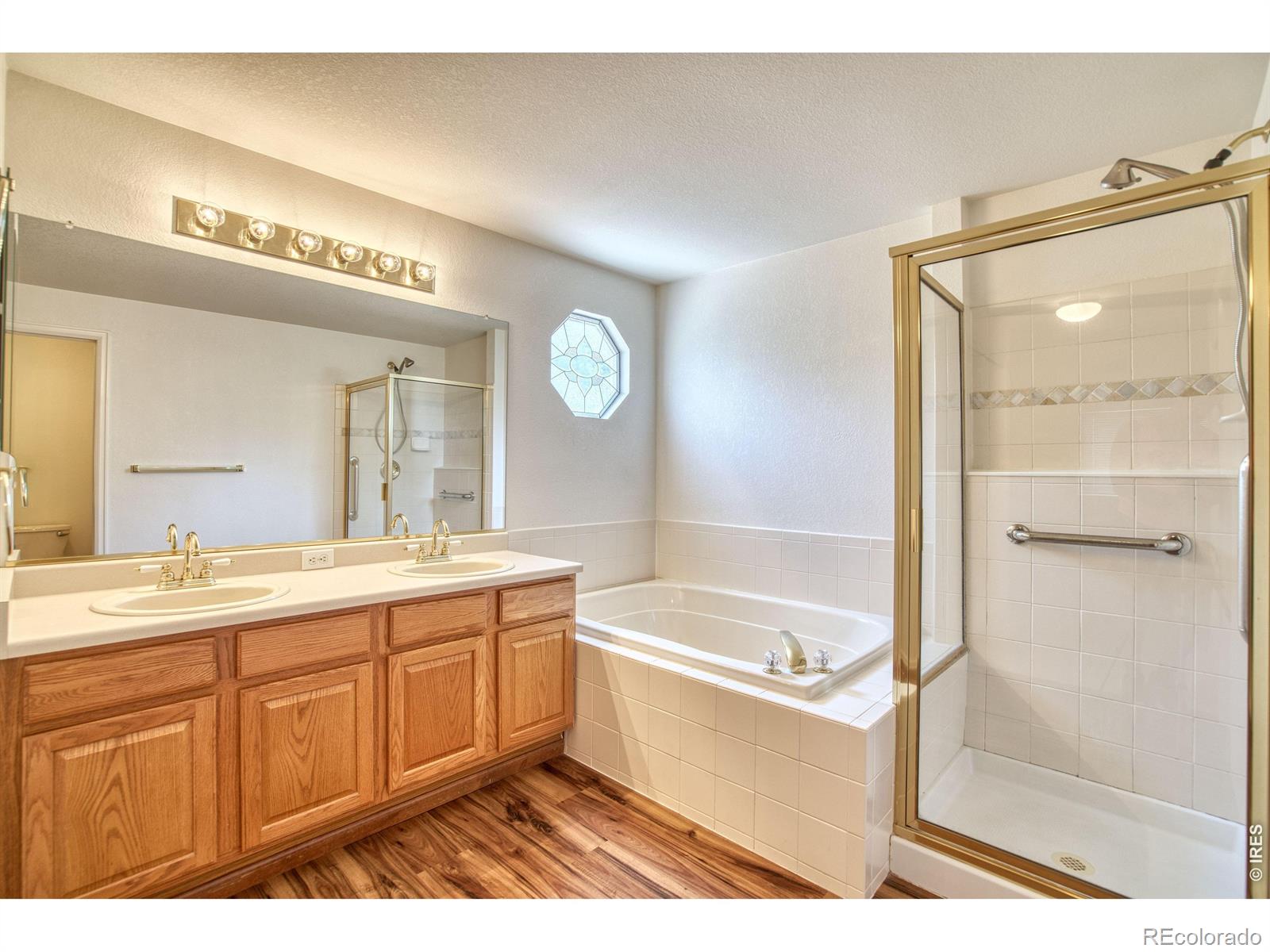 MLS Image #14 for 620  bellingham place,longmont, Colorado