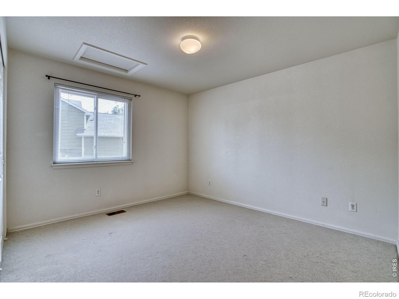 MLS Image #15 for 620  bellingham place,longmont, Colorado