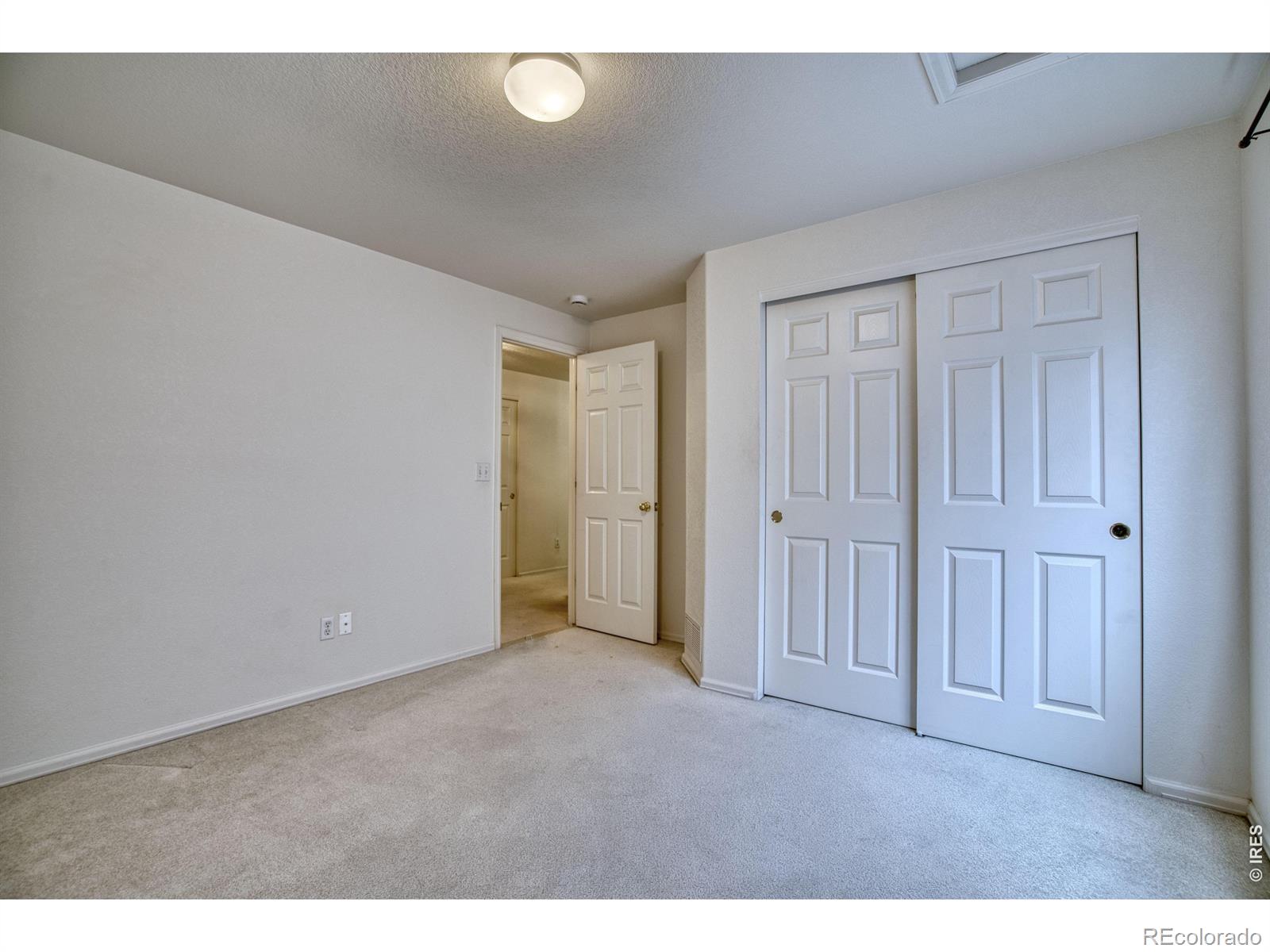 MLS Image #16 for 620  bellingham place,longmont, Colorado