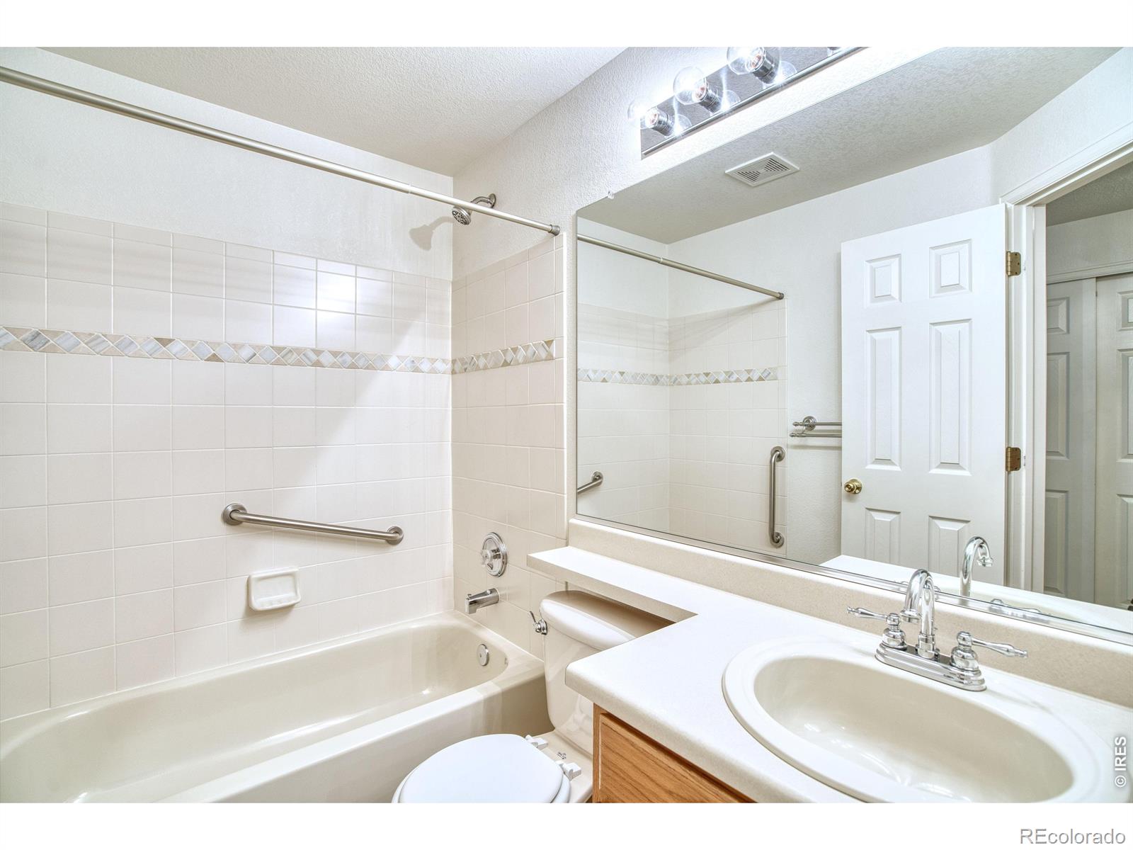 MLS Image #17 for 620  bellingham place,longmont, Colorado