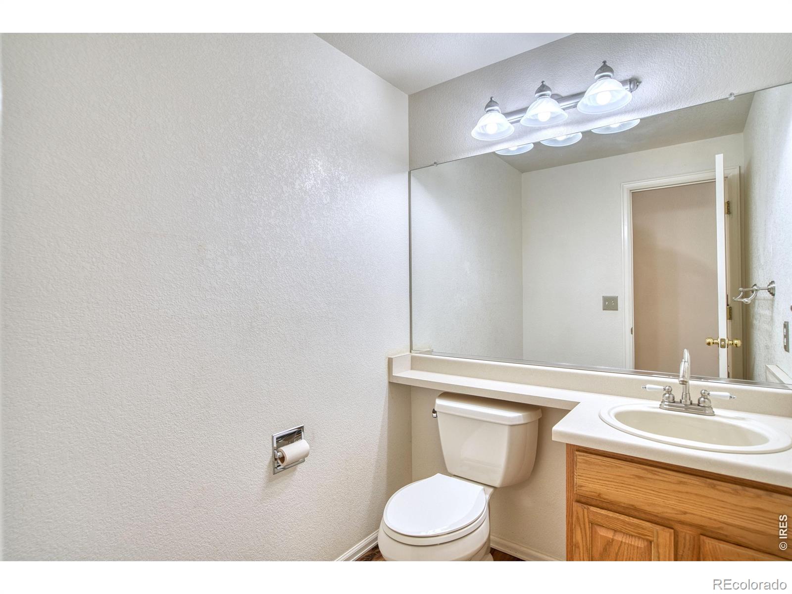 MLS Image #18 for 620  bellingham place,longmont, Colorado