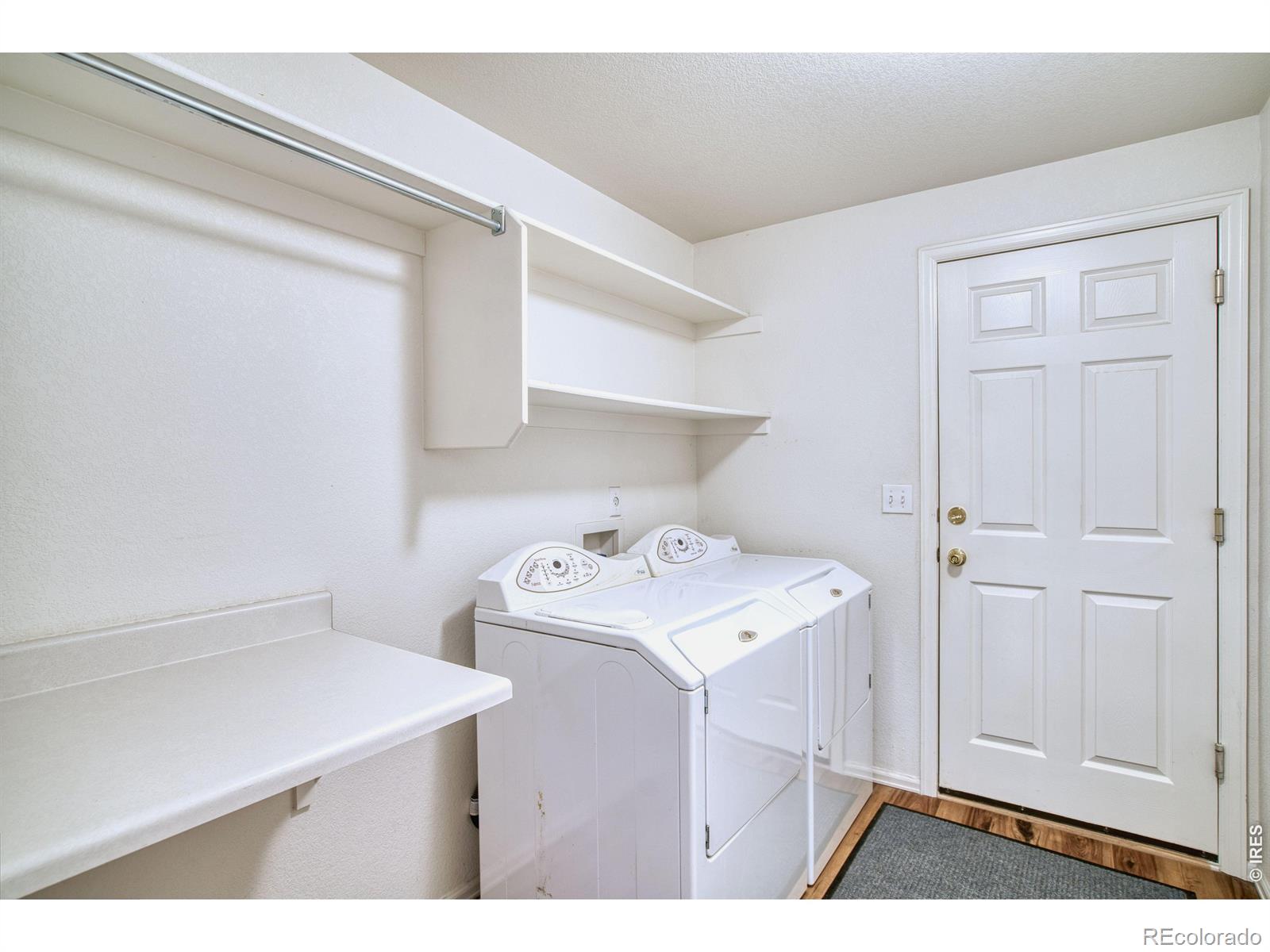 MLS Image #19 for 620  bellingham place,longmont, Colorado