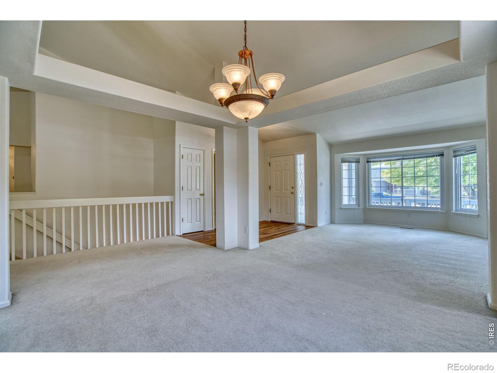 MLS Image #2 for 620  bellingham place,longmont, Colorado