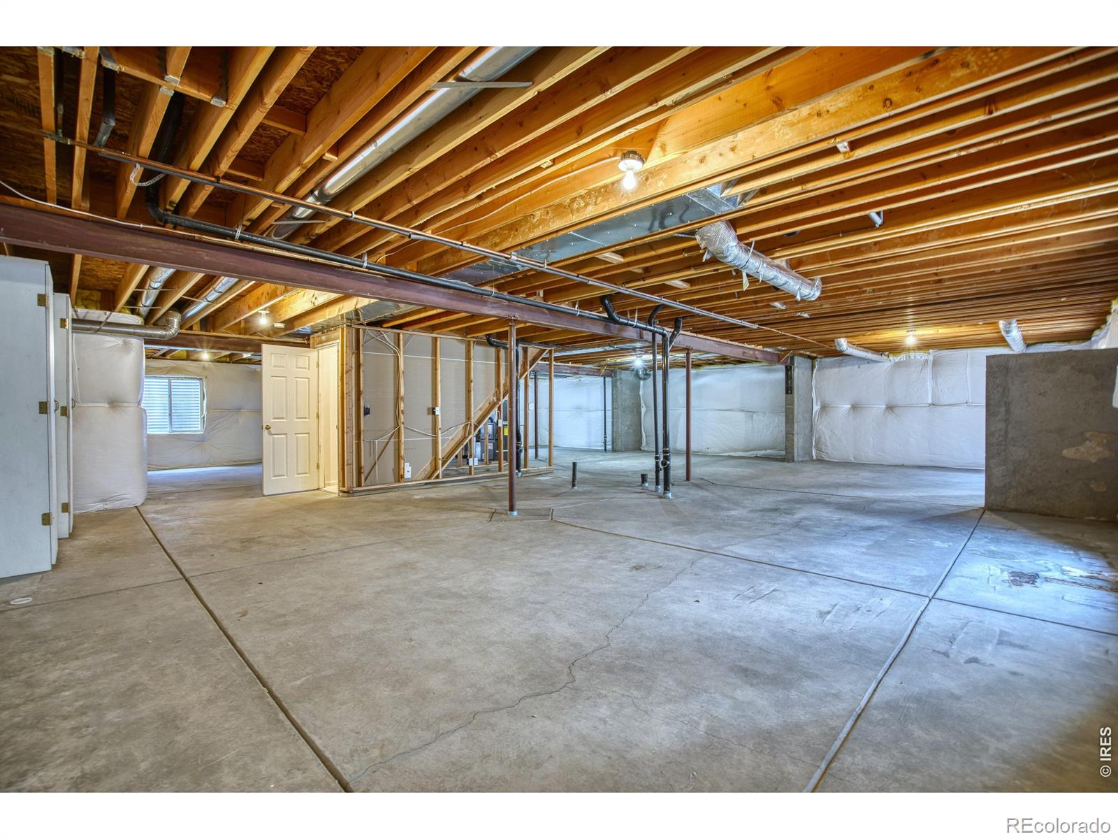 MLS Image #20 for 620  bellingham place,longmont, Colorado