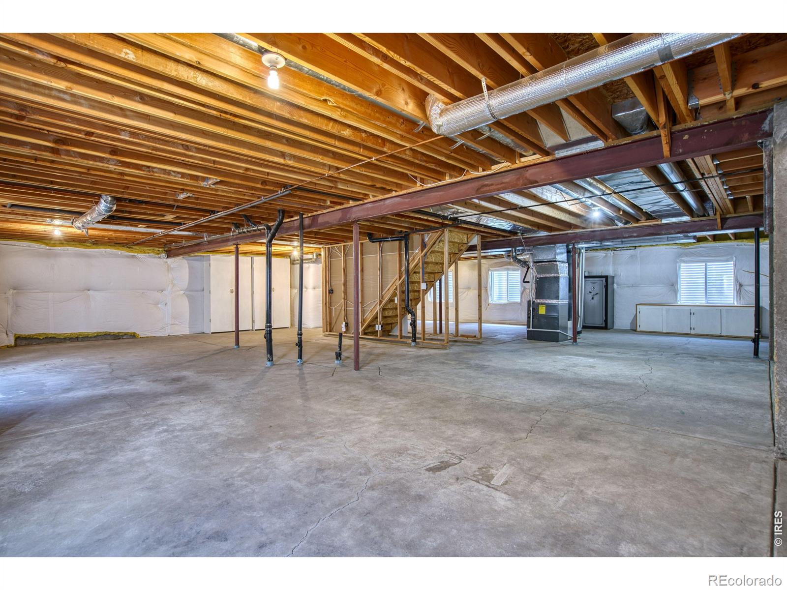 MLS Image #21 for 620  bellingham place,longmont, Colorado