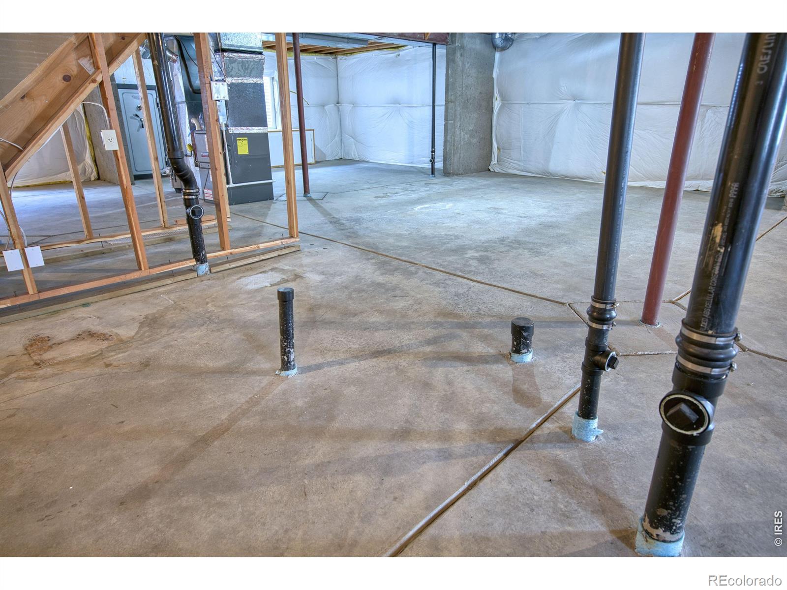 MLS Image #22 for 620  bellingham place,longmont, Colorado