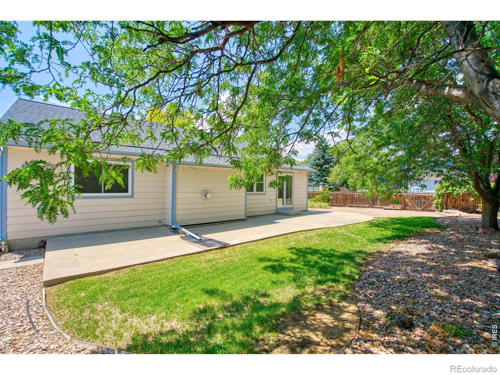 MLS Image #24 for 620  bellingham place,longmont, Colorado