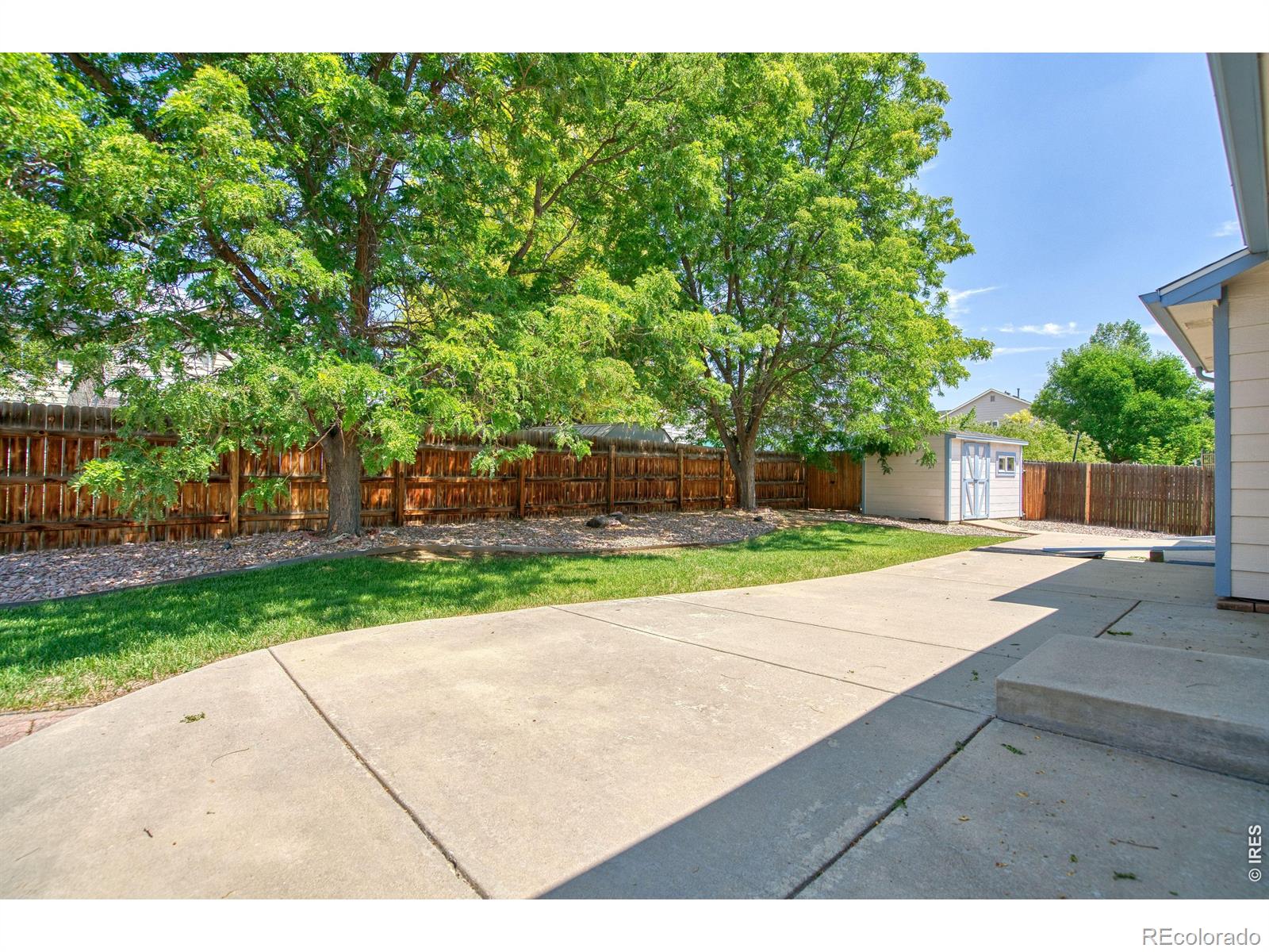 MLS Image #25 for 620  bellingham place,longmont, Colorado