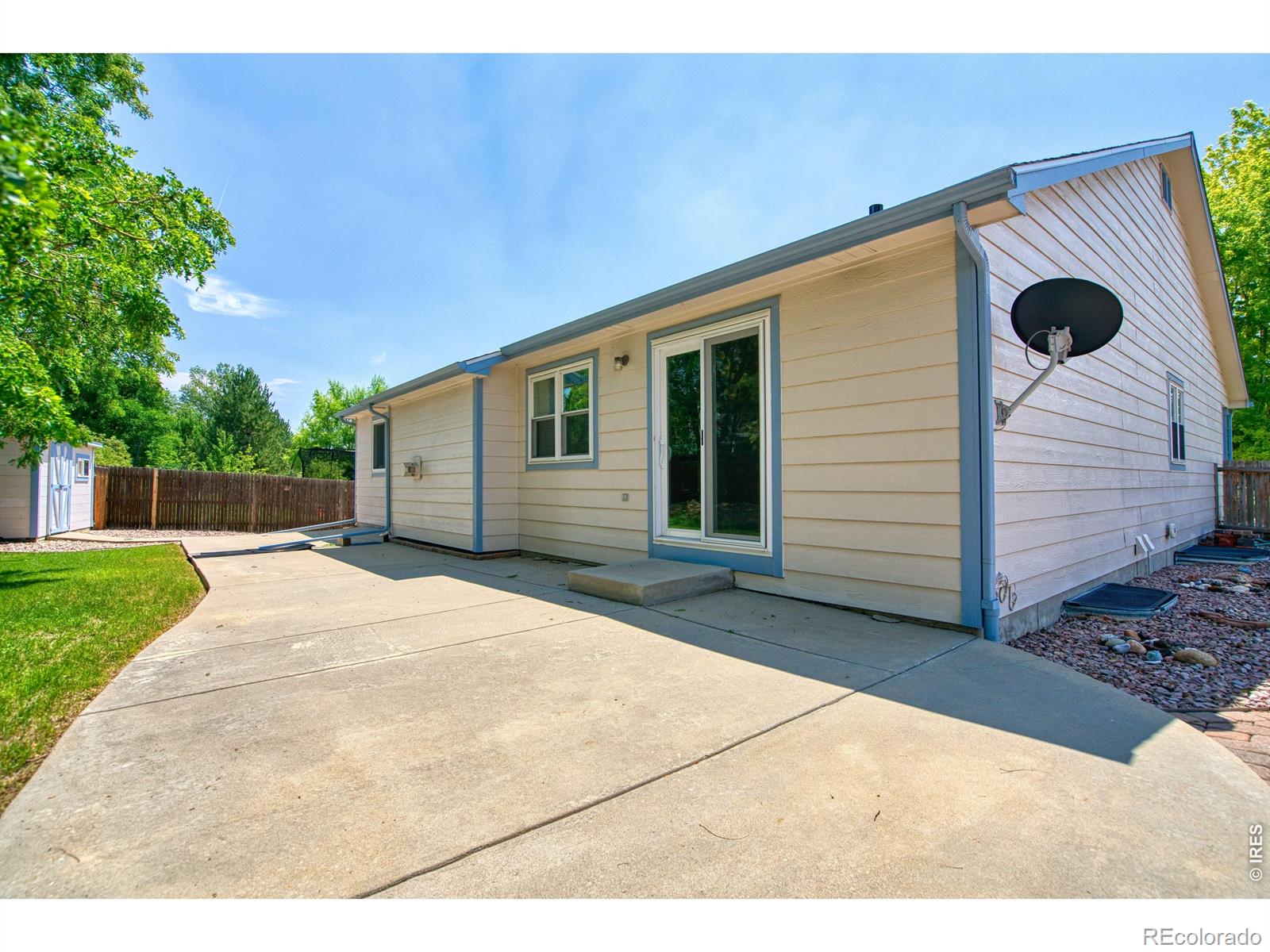 MLS Image #26 for 620  bellingham place,longmont, Colorado