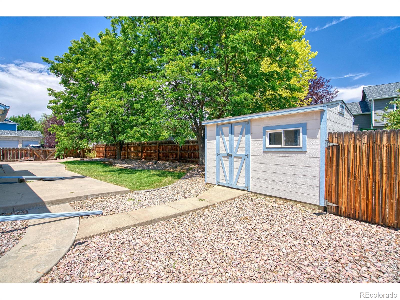MLS Image #27 for 620  bellingham place,longmont, Colorado