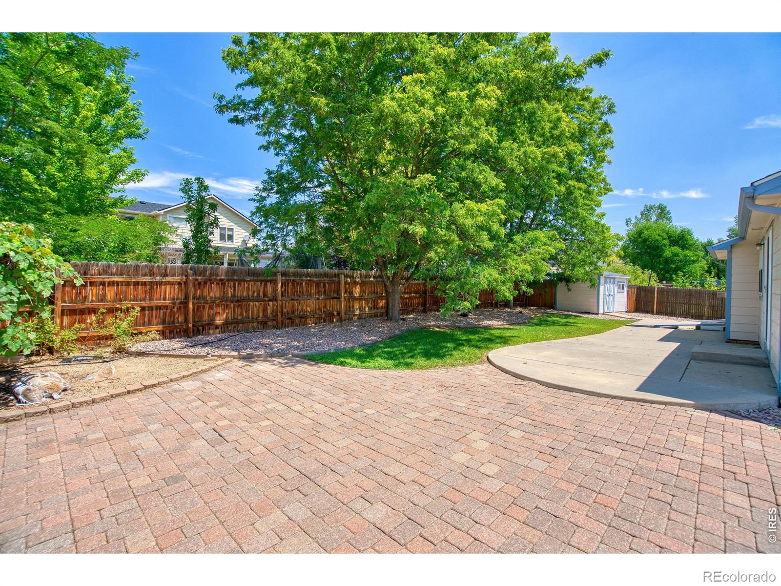 MLS Image #28 for 620  bellingham place,longmont, Colorado