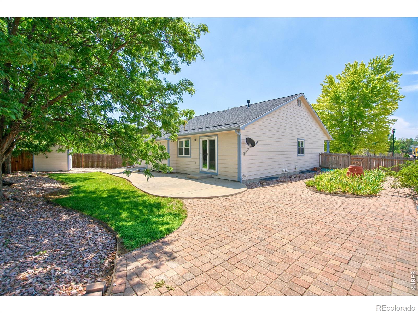 MLS Image #29 for 620  bellingham place,longmont, Colorado