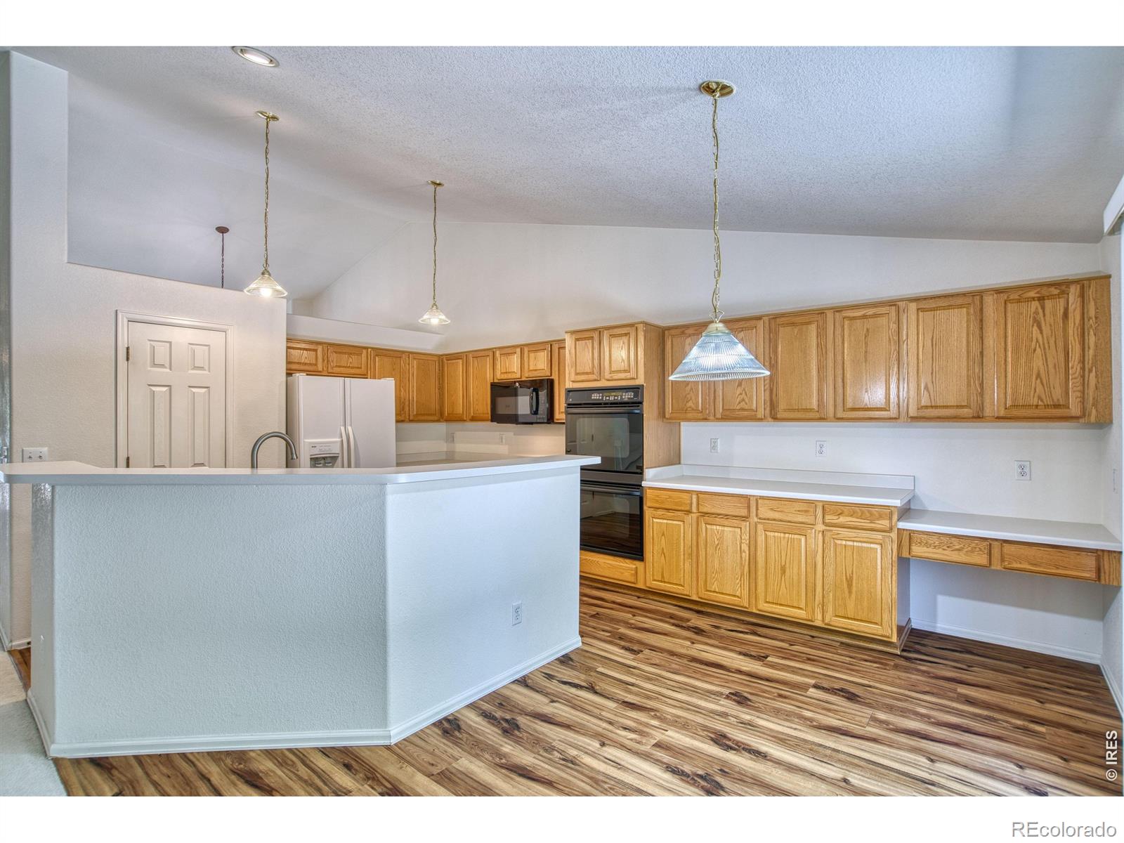MLS Image #3 for 620  bellingham place,longmont, Colorado
