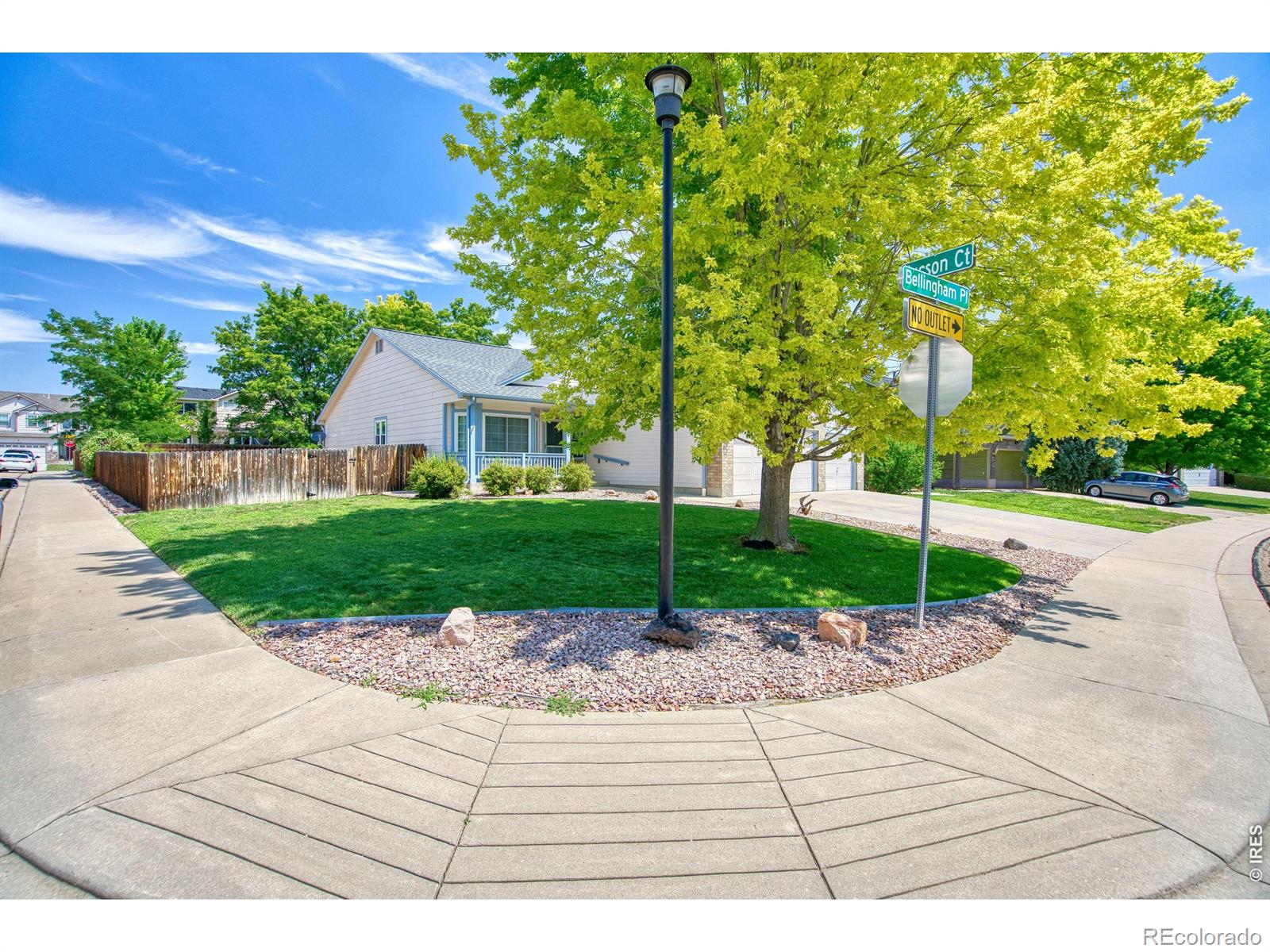MLS Image #30 for 620  bellingham place,longmont, Colorado