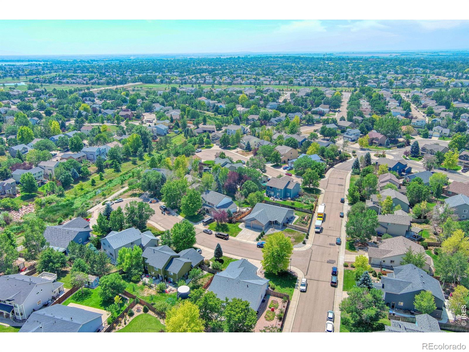 MLS Image #31 for 620  bellingham place,longmont, Colorado