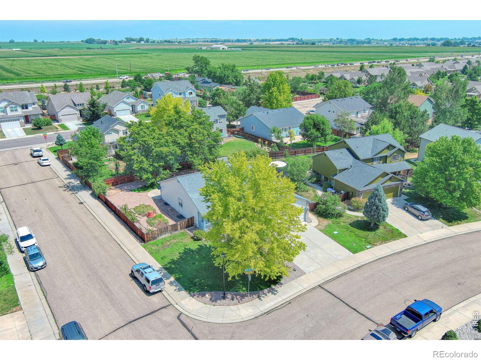 MLS Image #32 for 620  bellingham place,longmont, Colorado