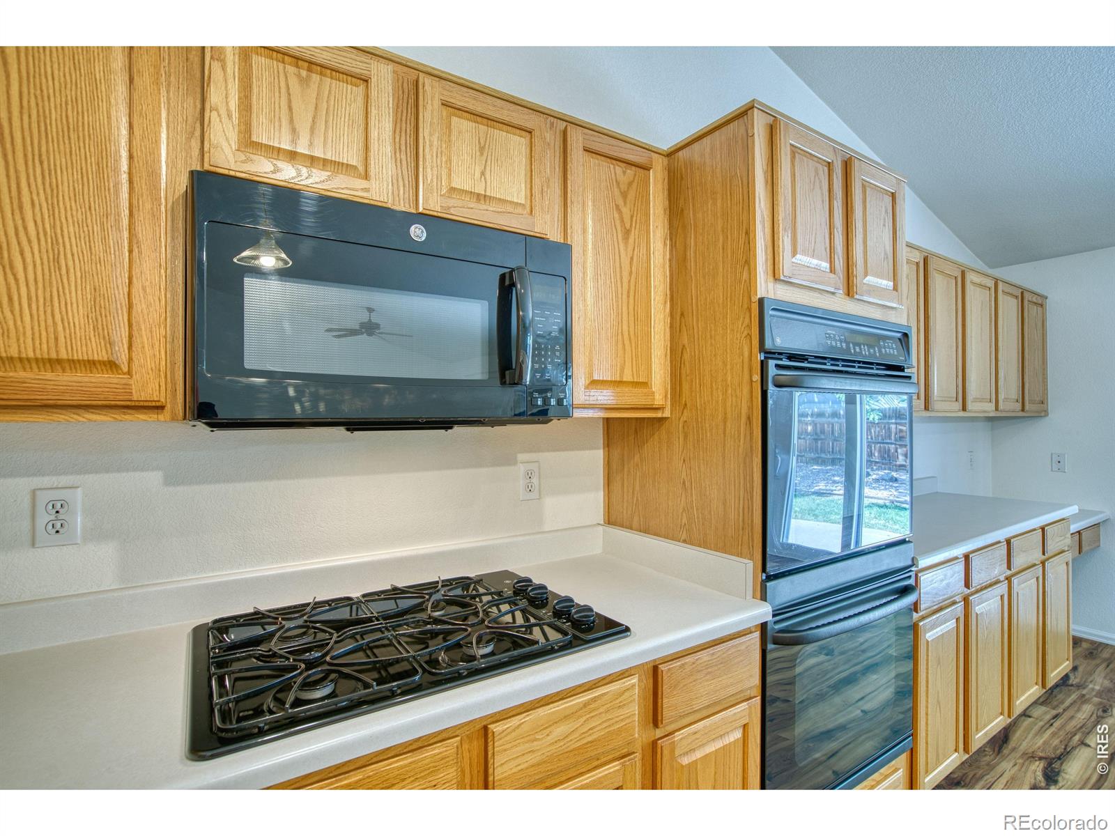 MLS Image #4 for 620  bellingham place,longmont, Colorado