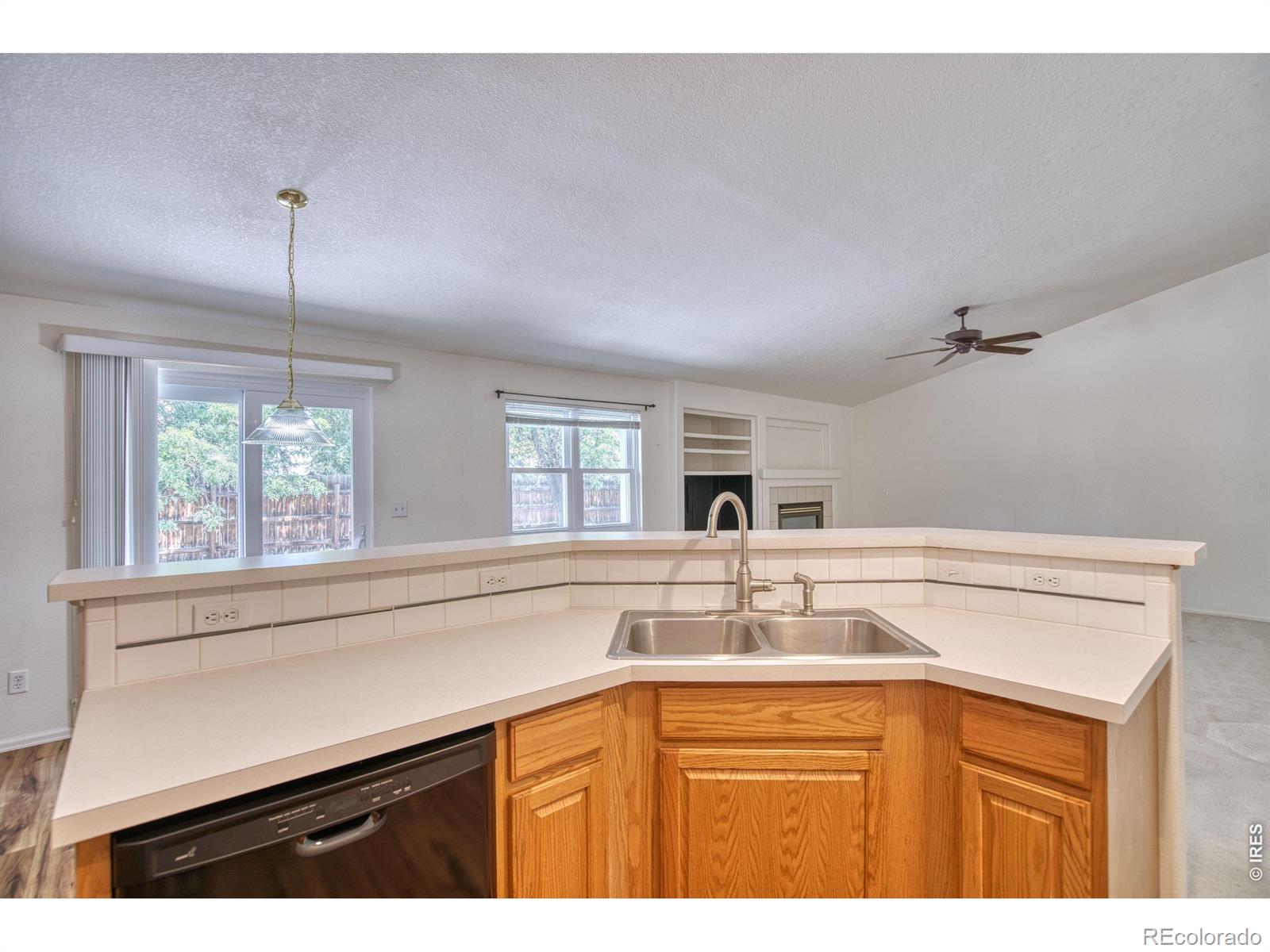 MLS Image #5 for 620  bellingham place,longmont, Colorado