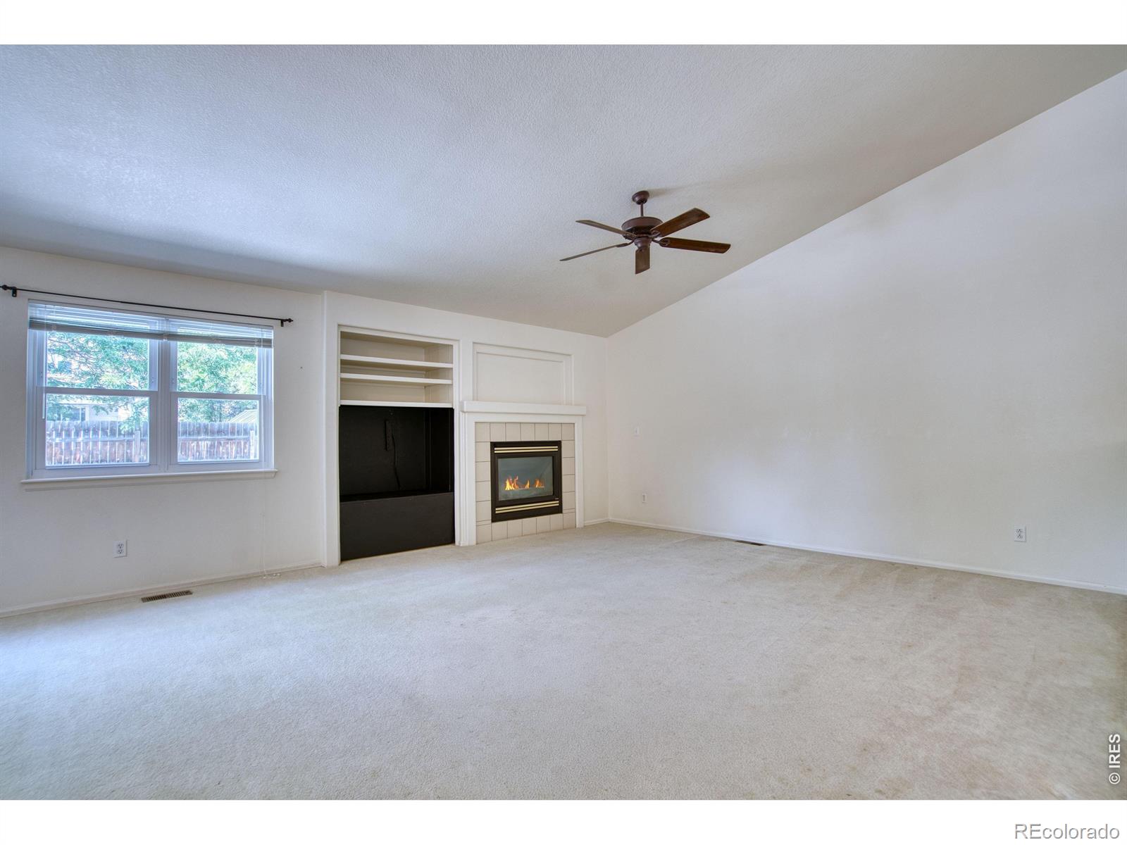MLS Image #6 for 620  bellingham place,longmont, Colorado