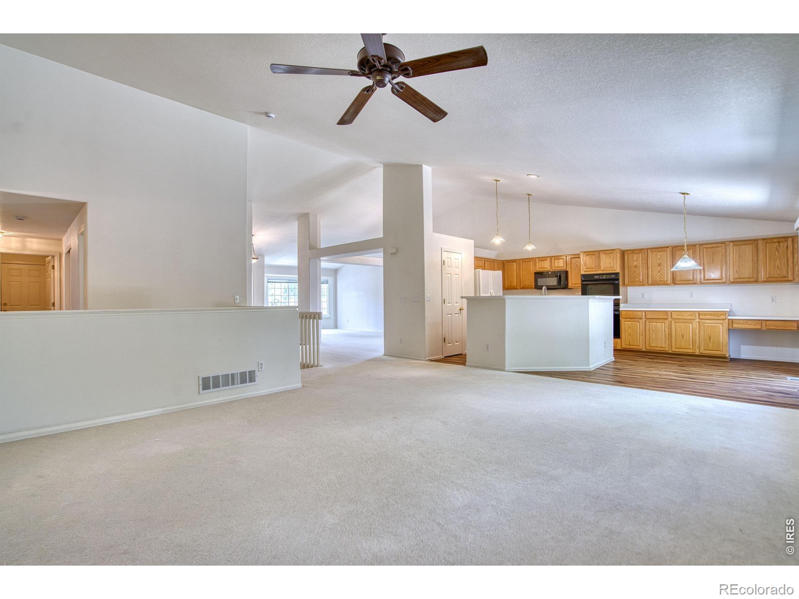 MLS Image #7 for 620  bellingham place,longmont, Colorado