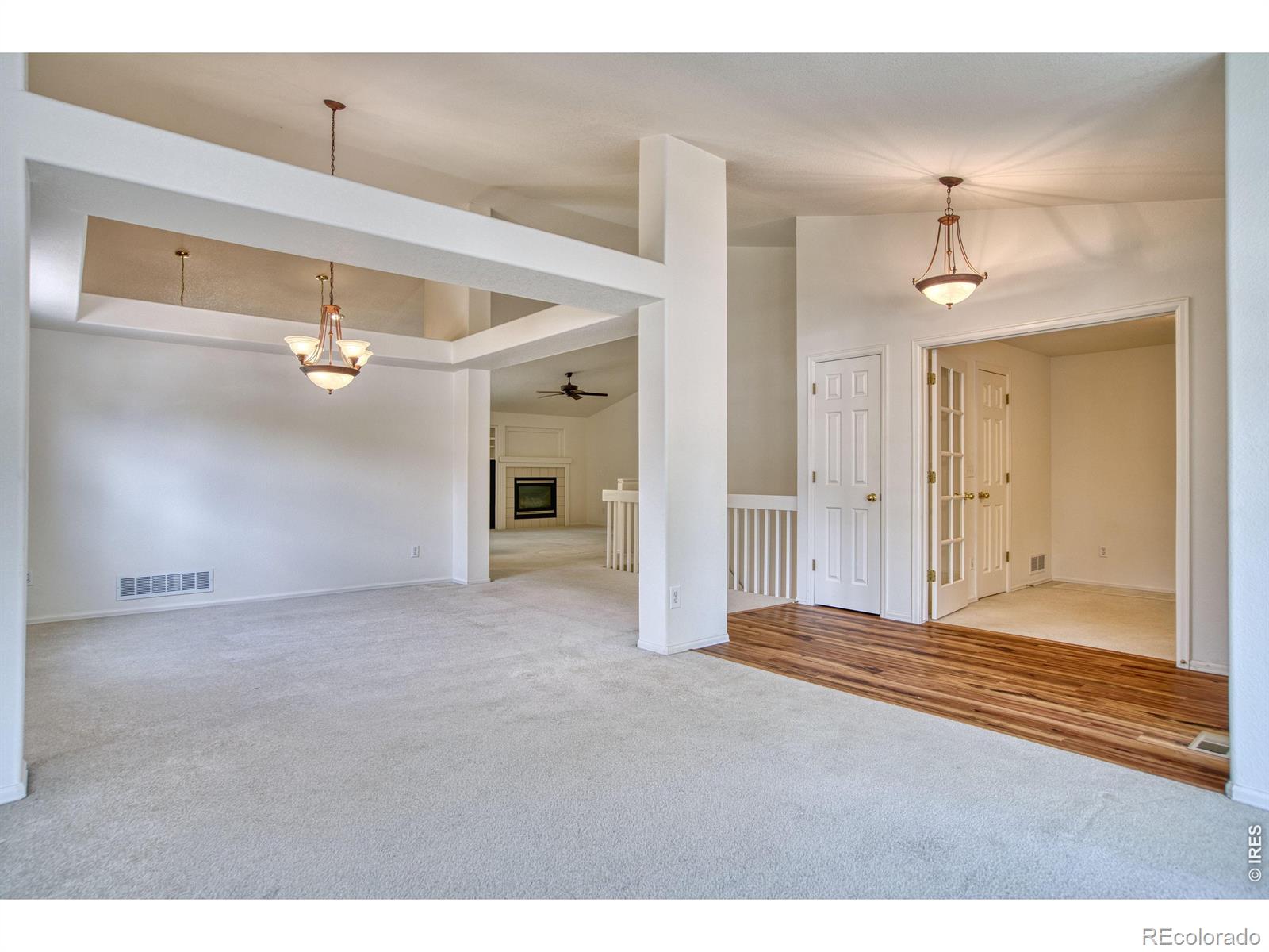 MLS Image #8 for 620  bellingham place,longmont, Colorado