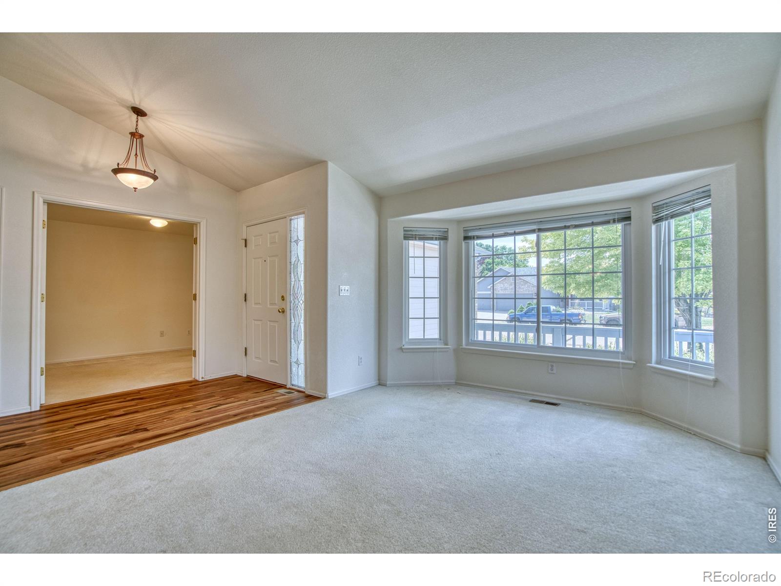 MLS Image #9 for 620  bellingham place,longmont, Colorado