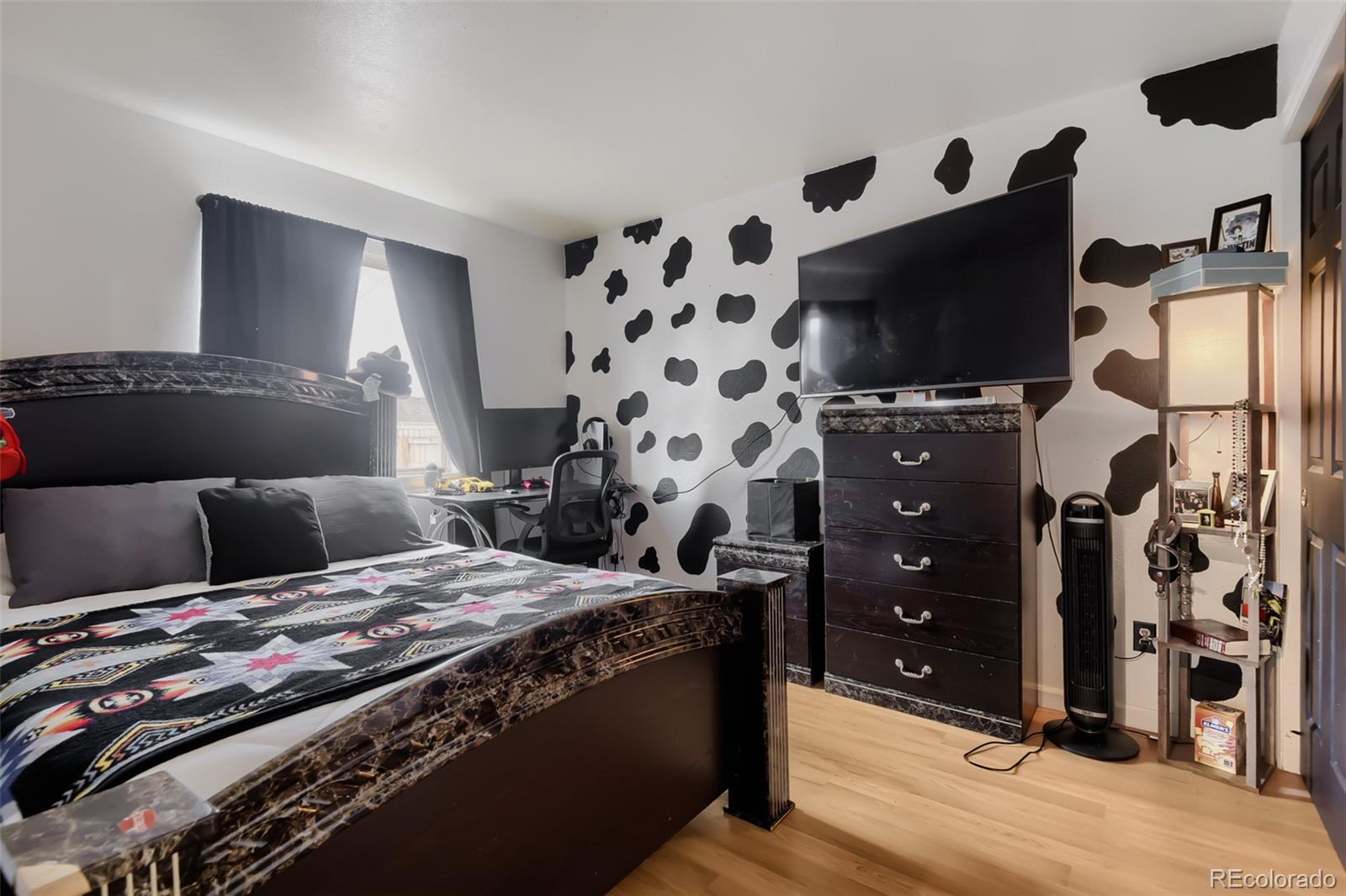 MLS Image #11 for 6567 e 62nd way,commerce city, Colorado