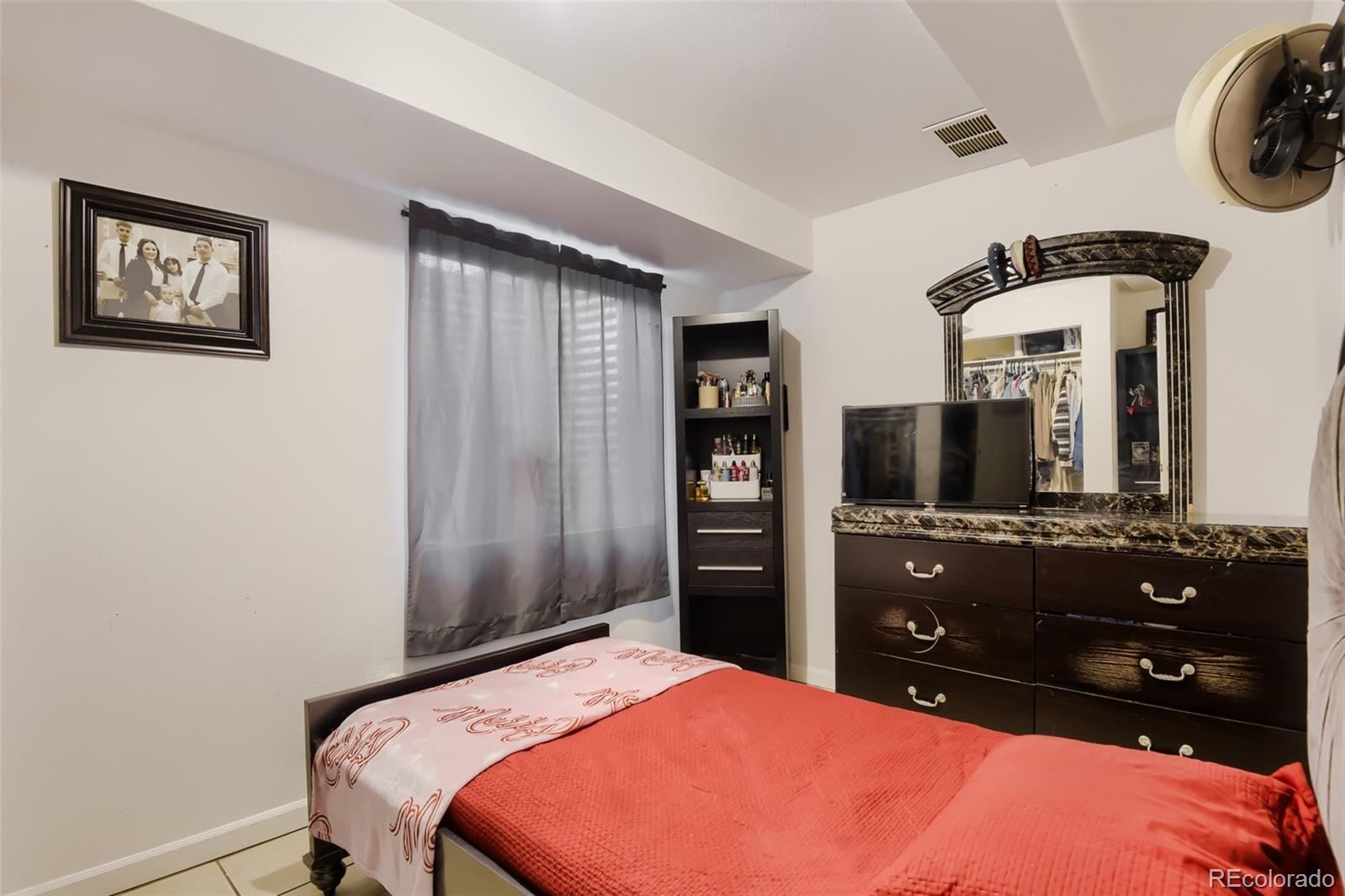 MLS Image #12 for 6567 e 62nd way,commerce city, Colorado