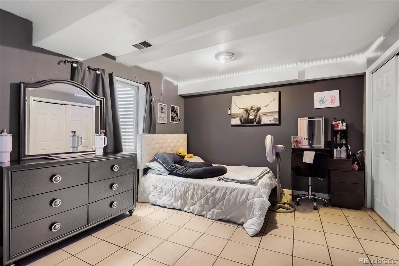 MLS Image #13 for 6567 e 62nd way,commerce city, Colorado