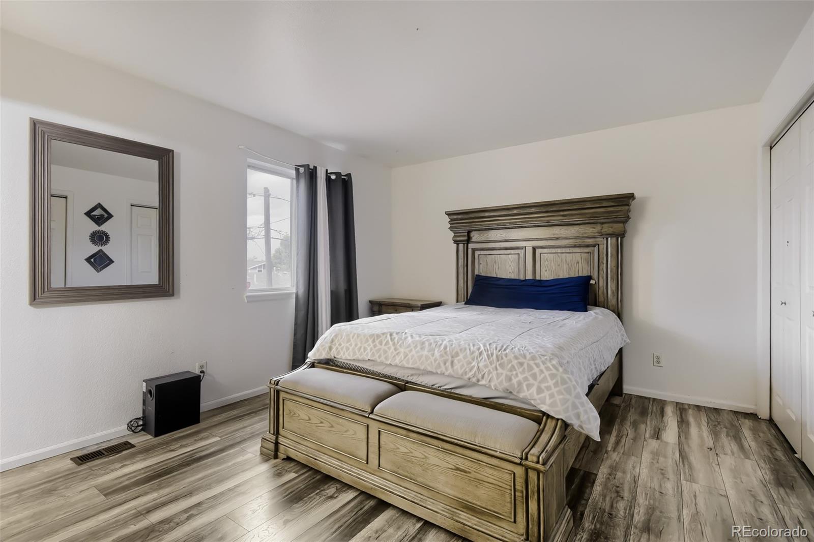 MLS Image #14 for 6567 e 62nd way,commerce city, Colorado