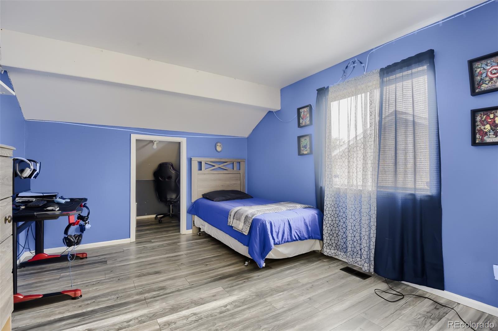MLS Image #15 for 6567 e 62nd way,commerce city, Colorado