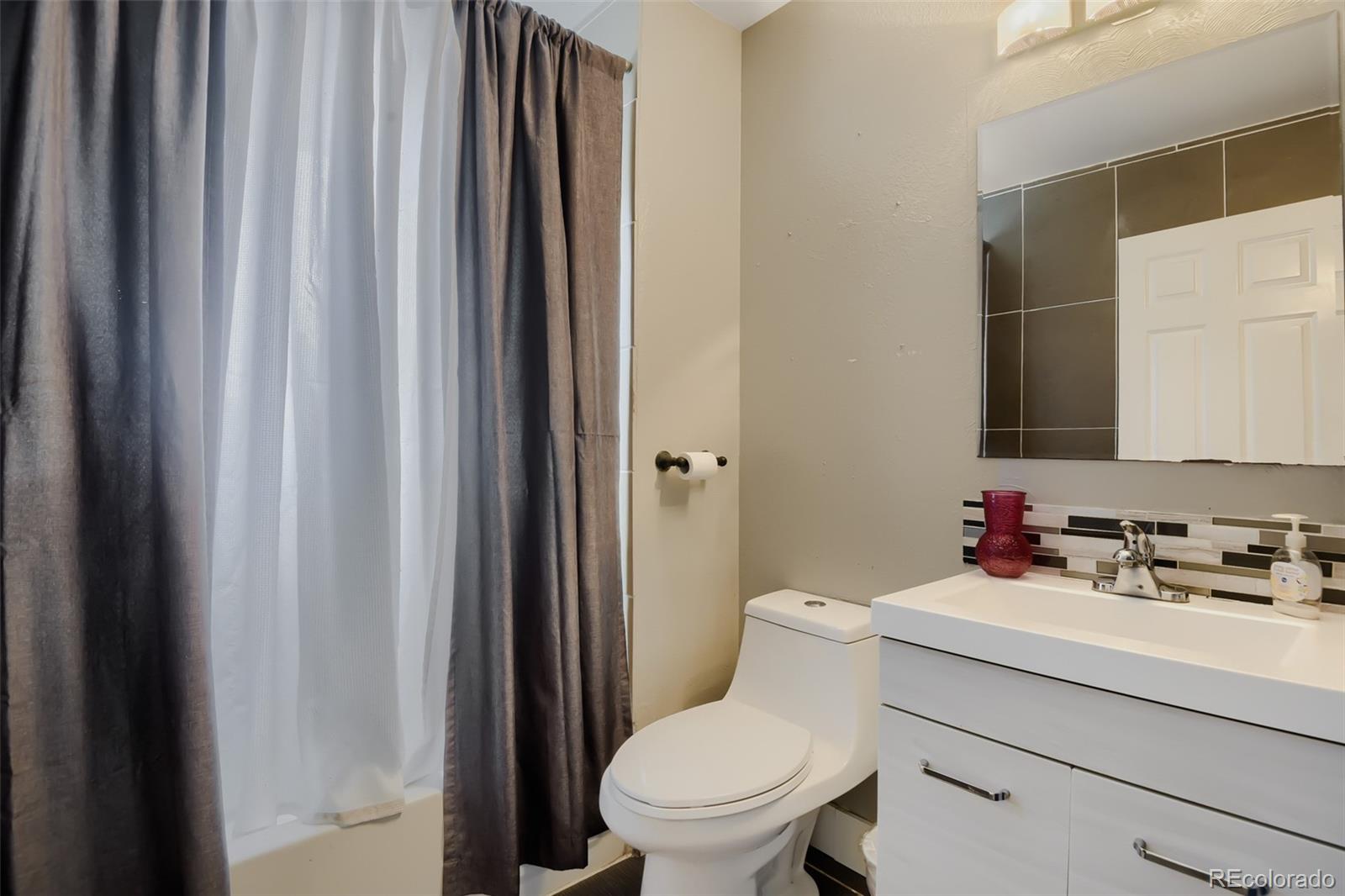 MLS Image #16 for 6567 e 62nd way,commerce city, Colorado