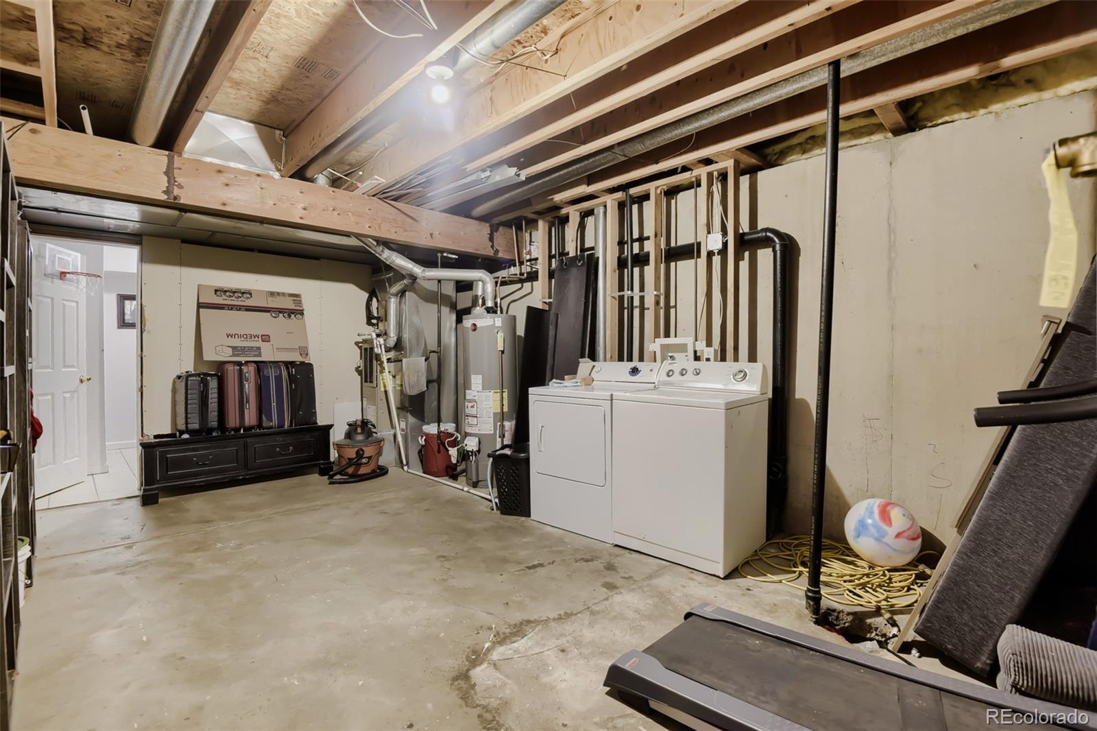 MLS Image #17 for 6567 e 62nd way,commerce city, Colorado