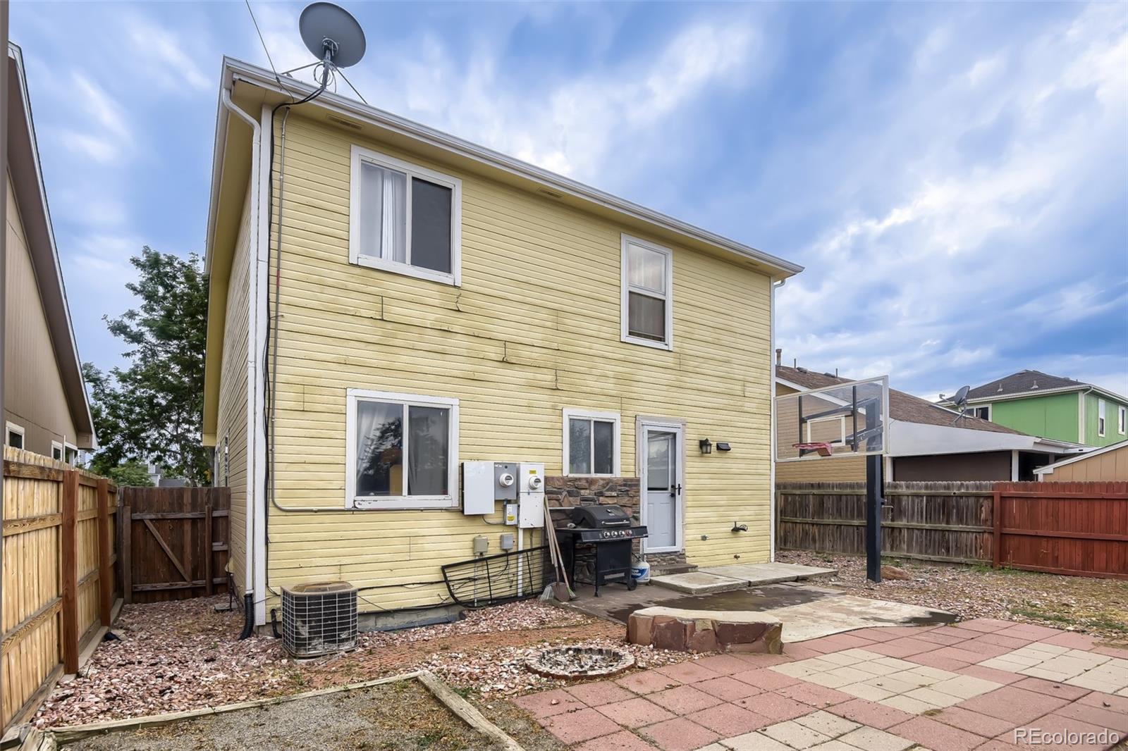 MLS Image #18 for 6567 e 62nd way,commerce city, Colorado