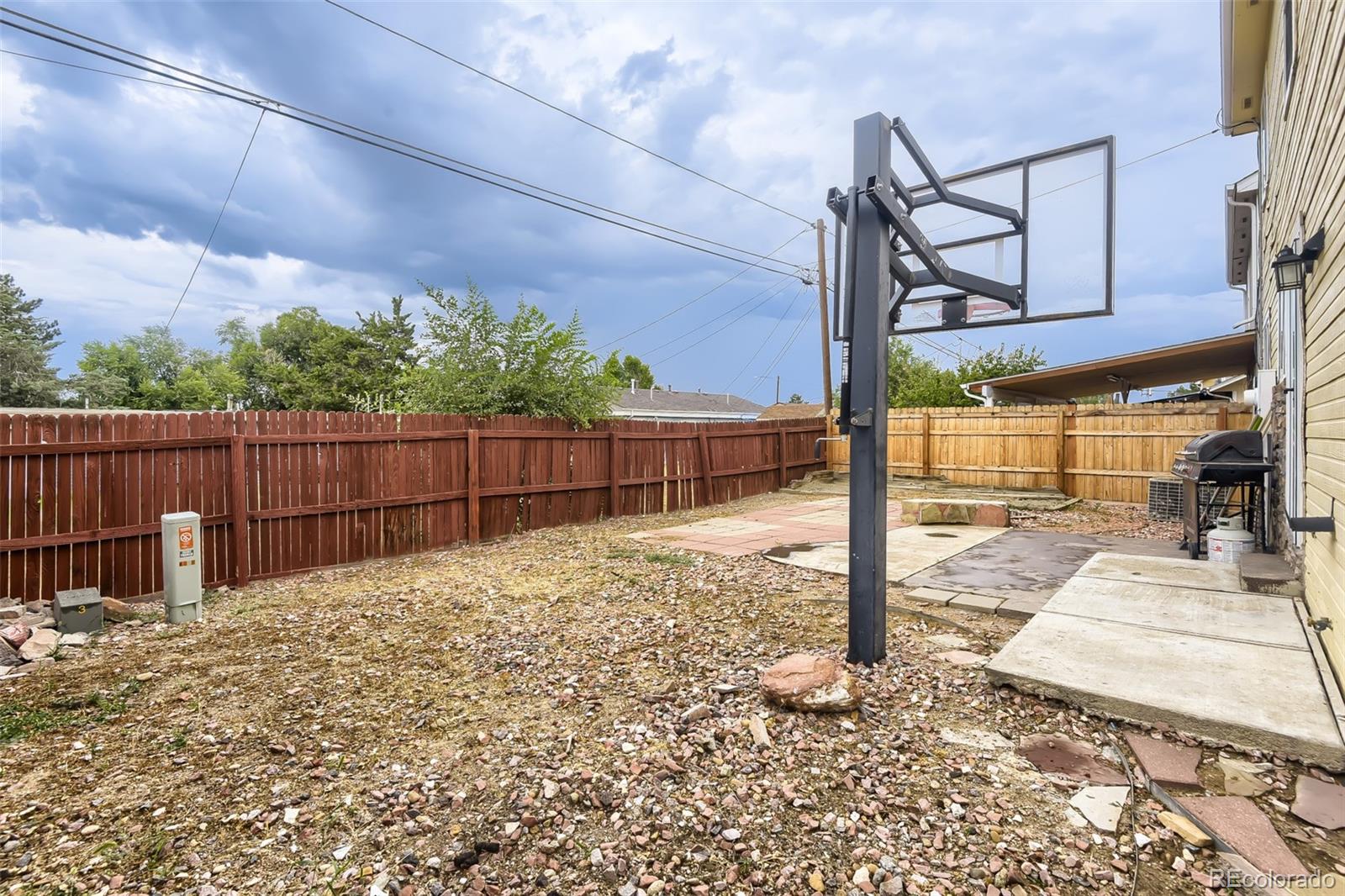 MLS Image #19 for 6567 e 62nd way,commerce city, Colorado