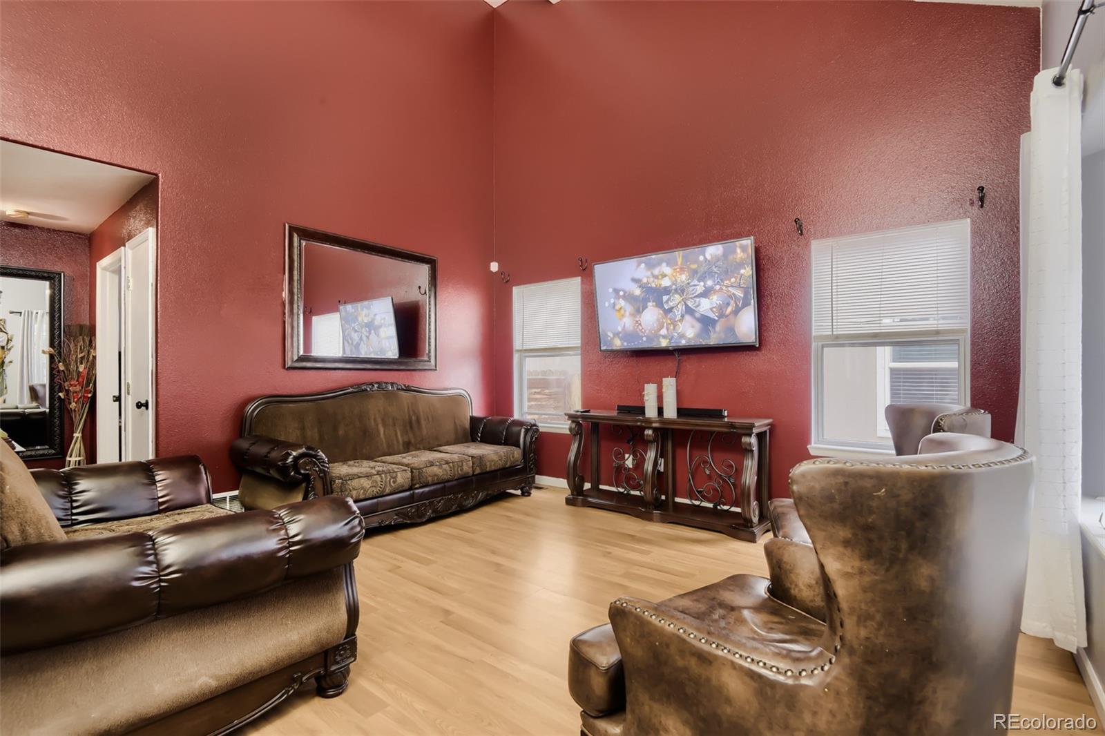 MLS Image #2 for 6567 e 62nd way,commerce city, Colorado