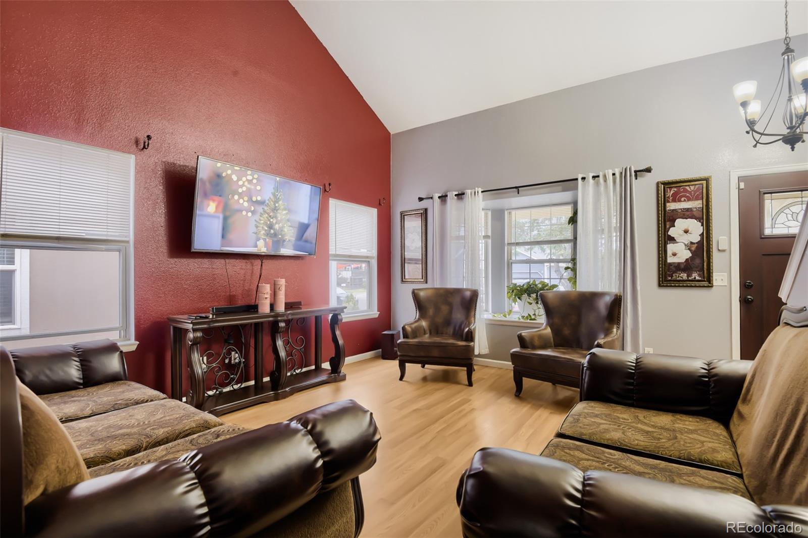 MLS Image #3 for 6567 e 62nd way,commerce city, Colorado