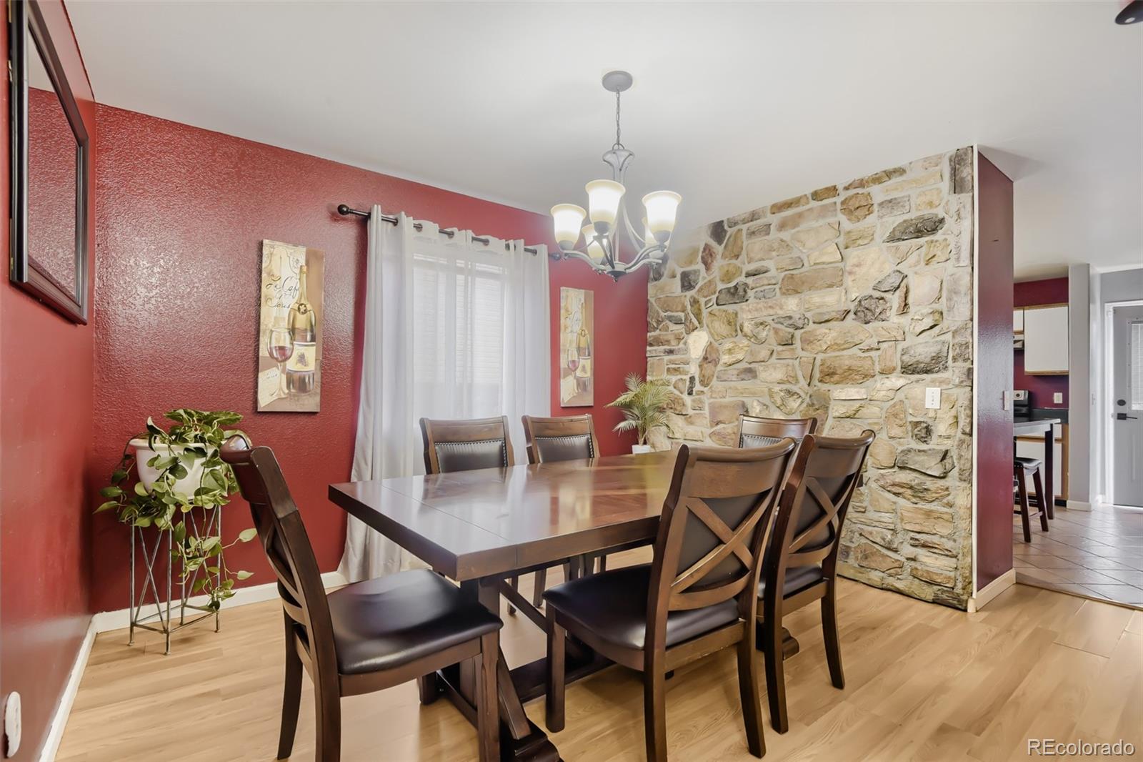 MLS Image #4 for 6567 e 62nd way,commerce city, Colorado