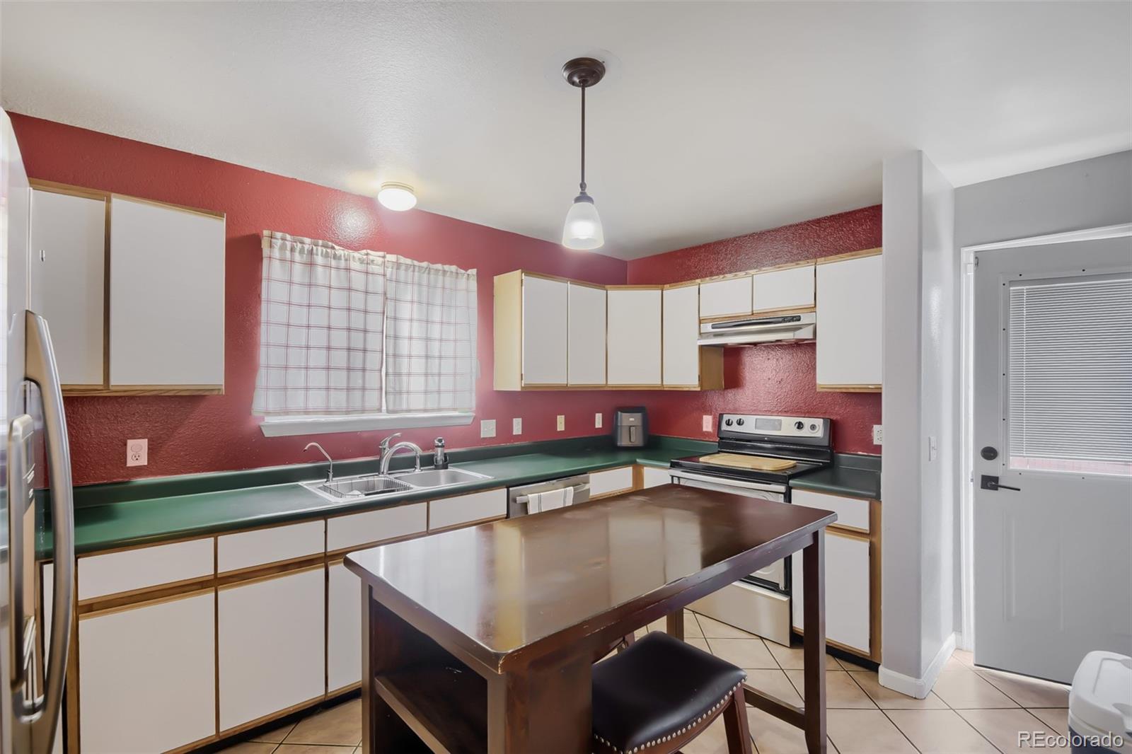 MLS Image #5 for 6567 e 62nd way,commerce city, Colorado