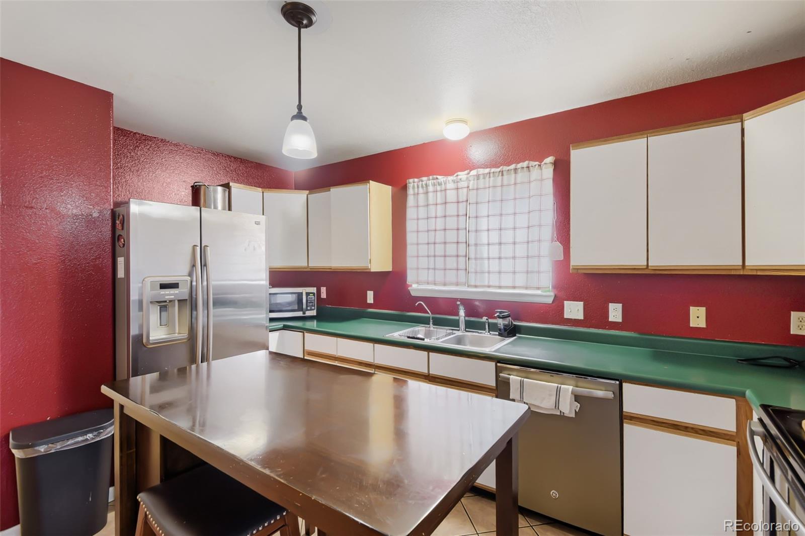 MLS Image #6 for 6567 e 62nd way,commerce city, Colorado